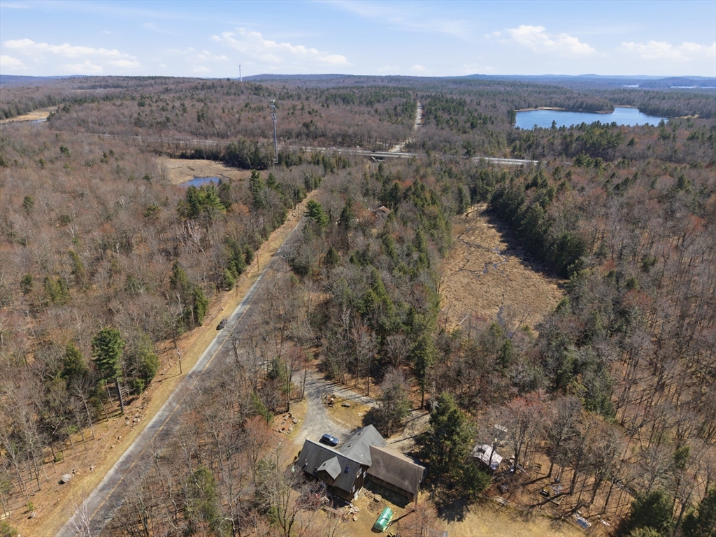 0 Algerie Road Becket, MA 01223 - Photo 14 of 15