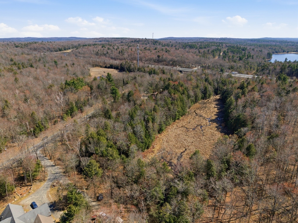 0 Algerie Road Becket, MA 01223 - Photo 15 of 15