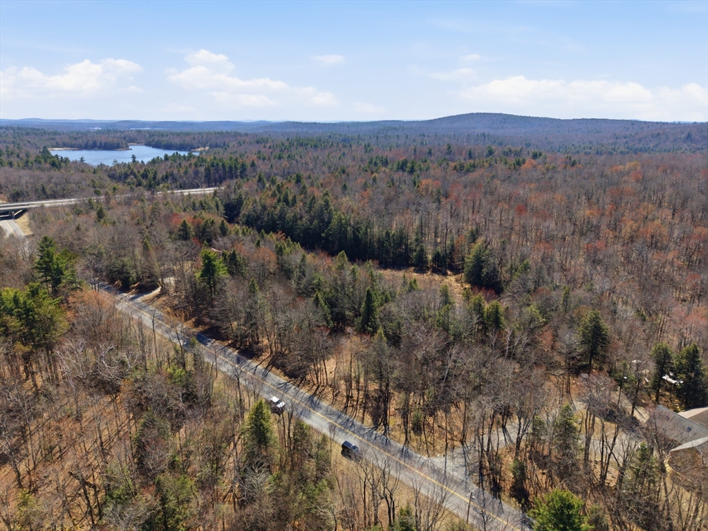 0 Algerie Road Becket, MA 01223 - Photo 2 of 15