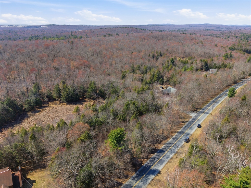 0 Algerie Road Becket, MA 01223 - Photo 3 of 15