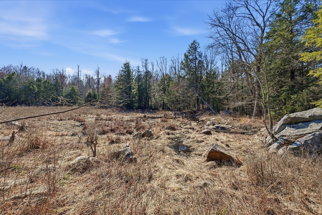 0 Algerie Road Becket, MA 01223 - Photo 7 of 15