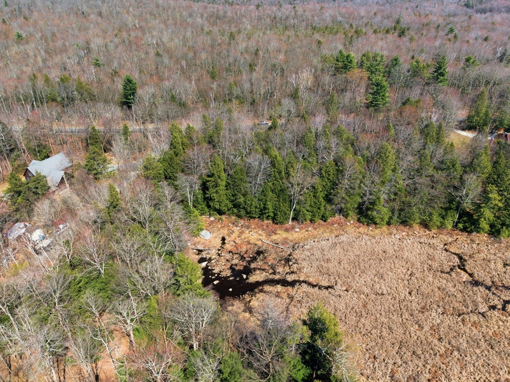 0 Algerie Road Becket, MA 01223 - Photo 8 of 15