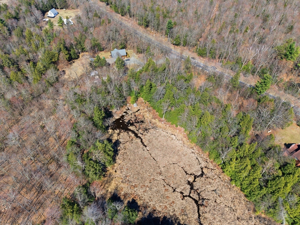 0 Algerie Road Becket, MA 01223 - Photo 9 of 15