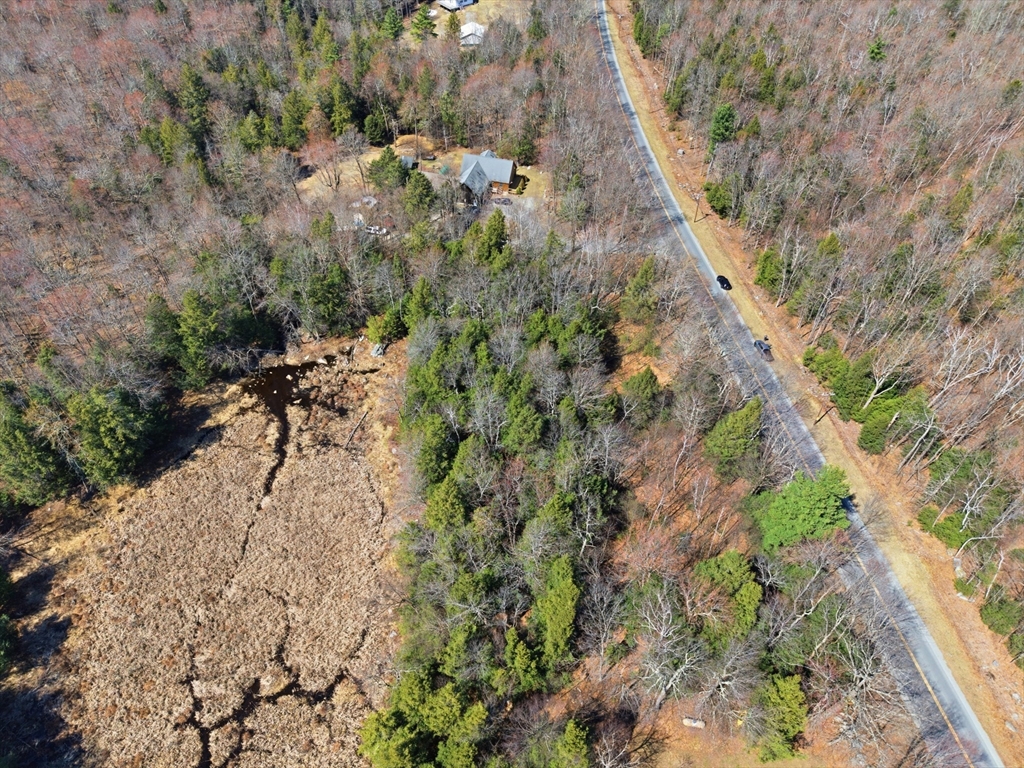 0 Algerie Road Becket, MA 01223 - Photo 10 of 15