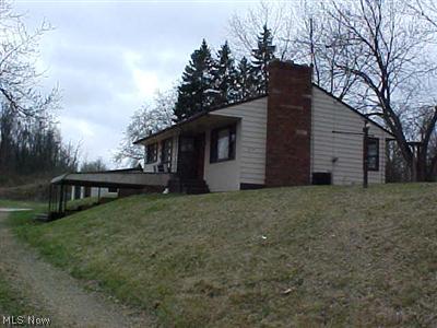 2174 McCoy Road Akron, OH 44320 - Photo 1 of 1