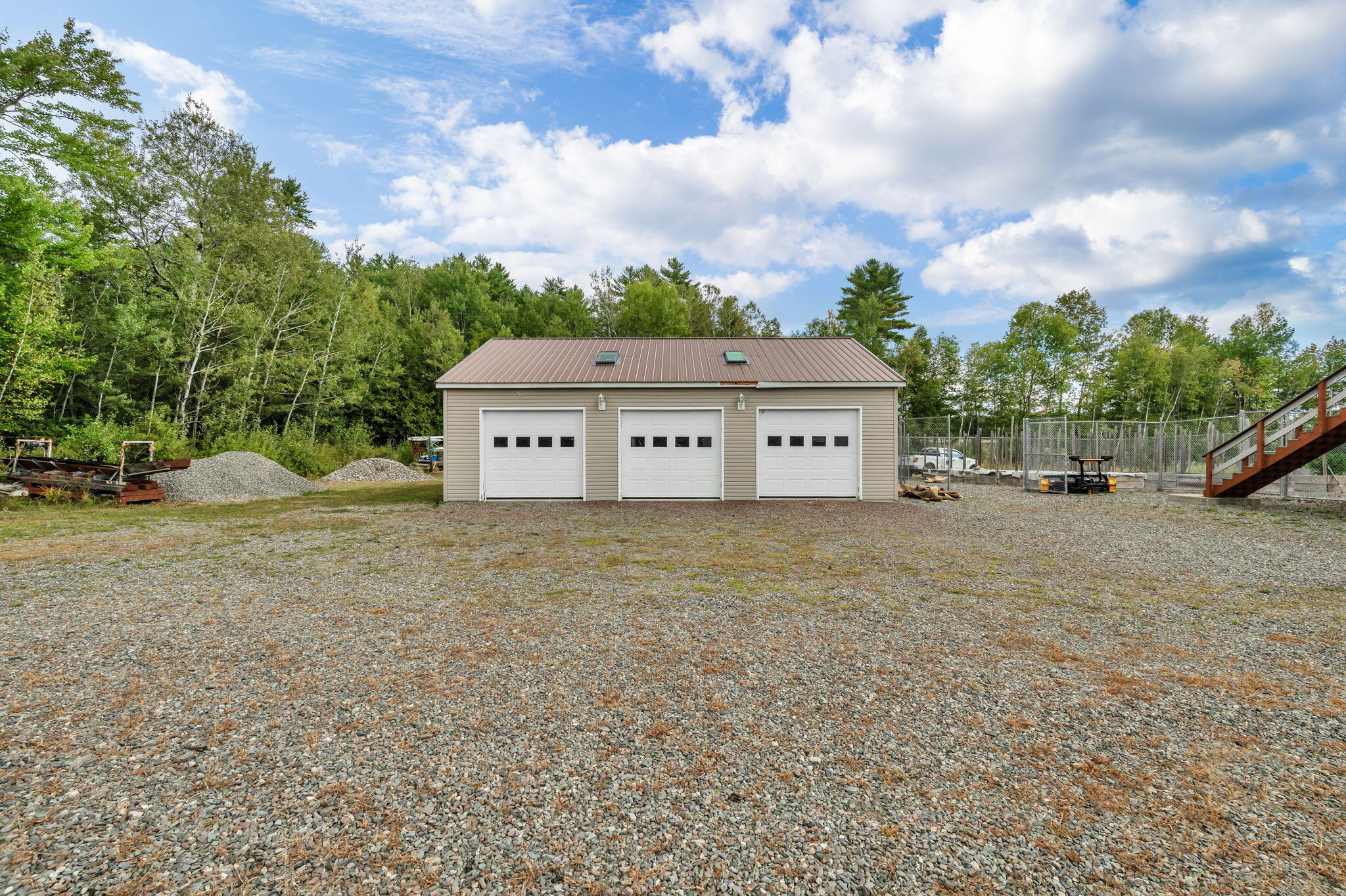 150 Pond Road Burnham, ME 04922 - Photo 57 of 123 64-web-or-mls-150-pond-rd