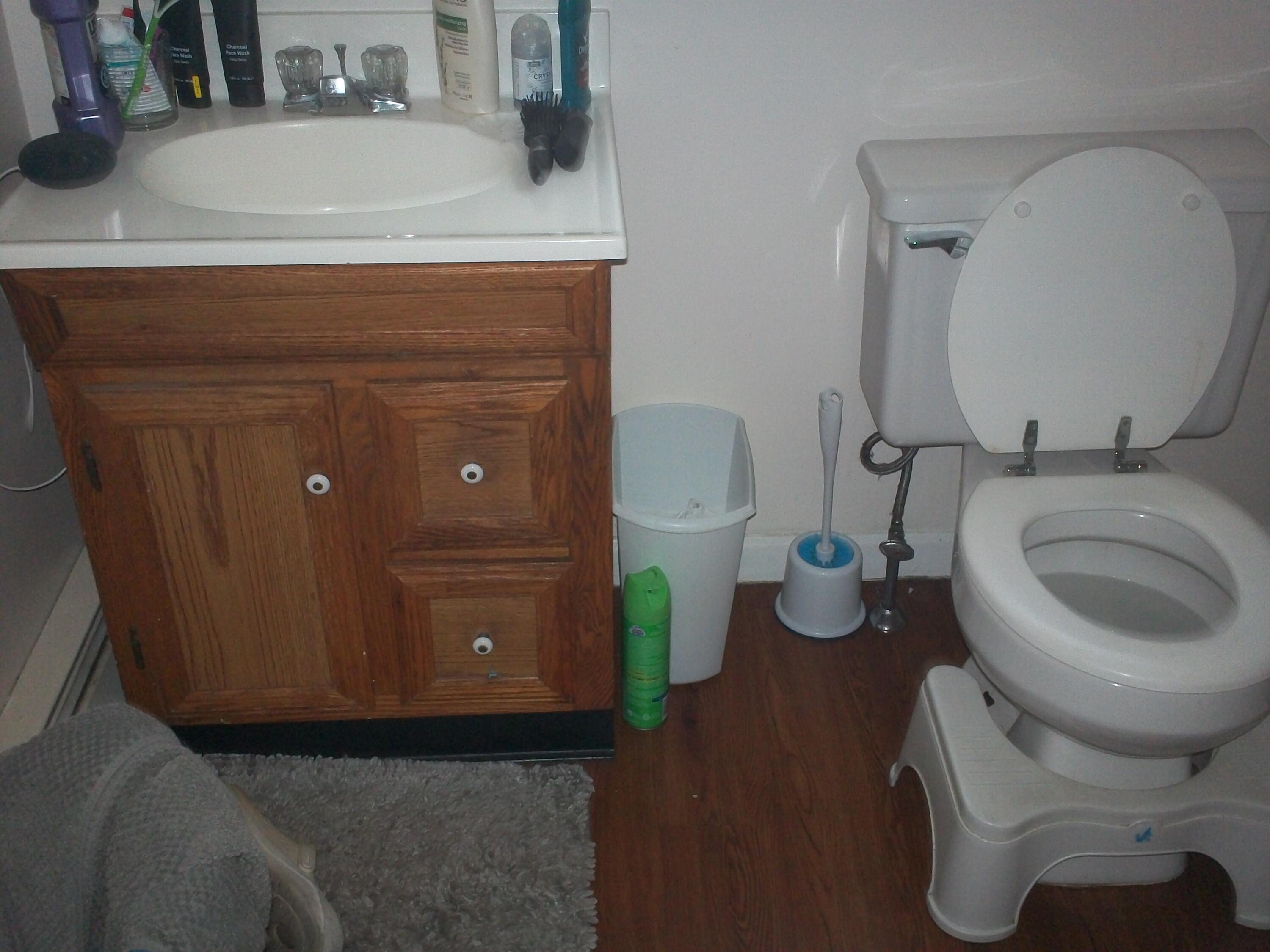 43 Silver Street Waterville, ME 04901 - Photo 11 of 34 100_7718