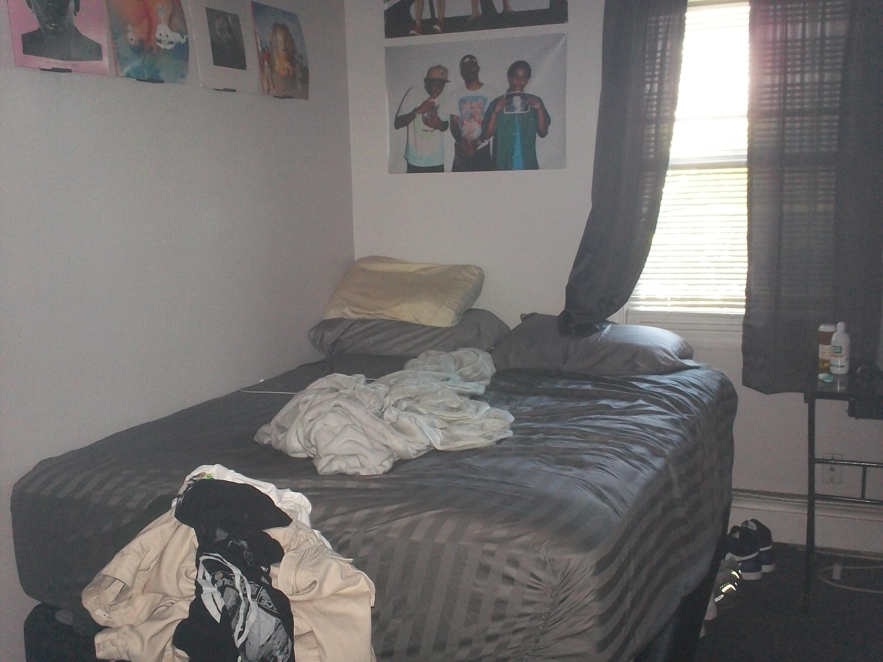 43 Silver Street Waterville, ME 04901 - Photo 12 of 34 100_7719