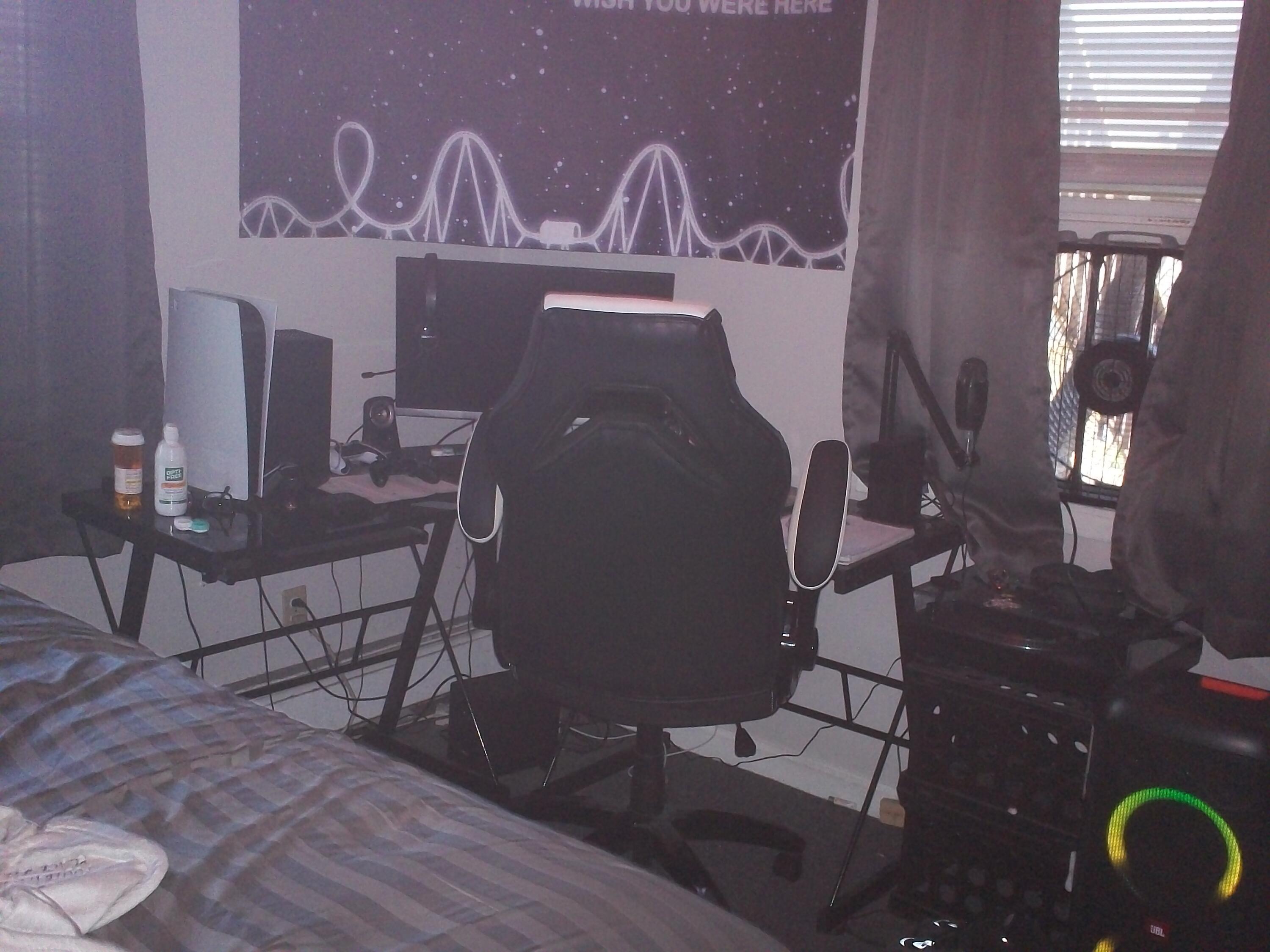 43 Silver Street Waterville, ME 04901 - Photo 13 of 34 100_7720