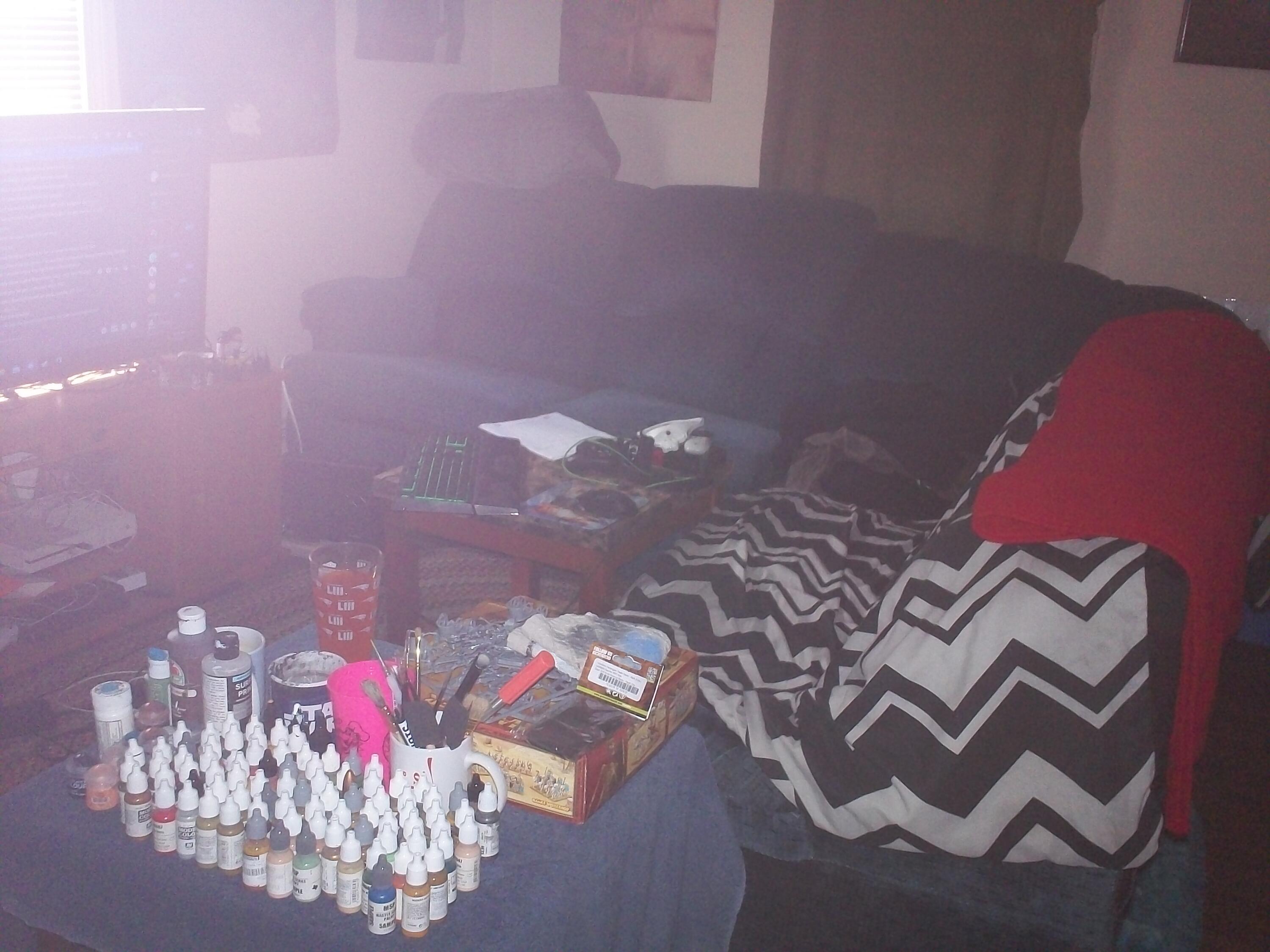 43 Silver Street Waterville, ME 04901 - Photo 14 of 34 100_7724