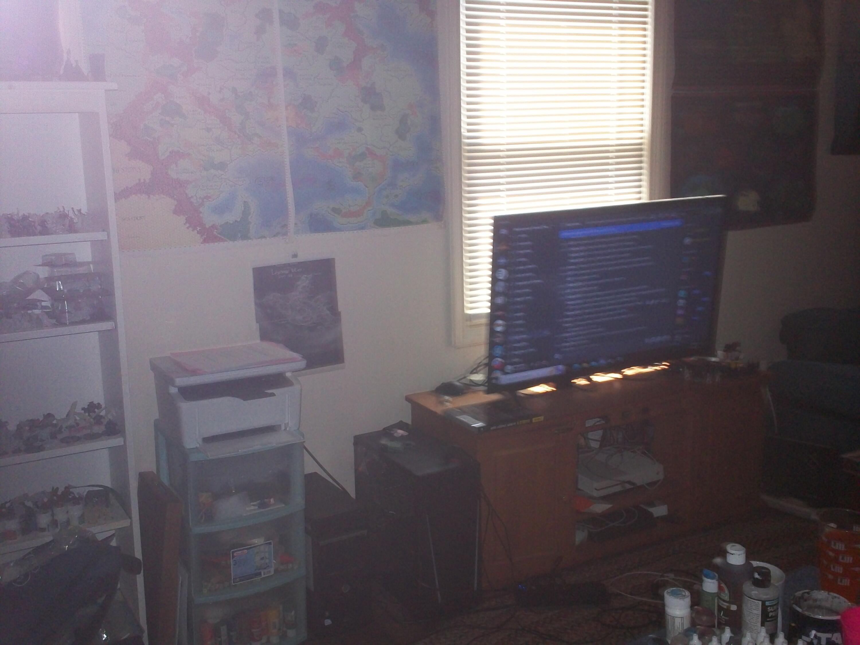 43 Silver Street Waterville, ME 04901 - Photo 15 of 34 100_7725