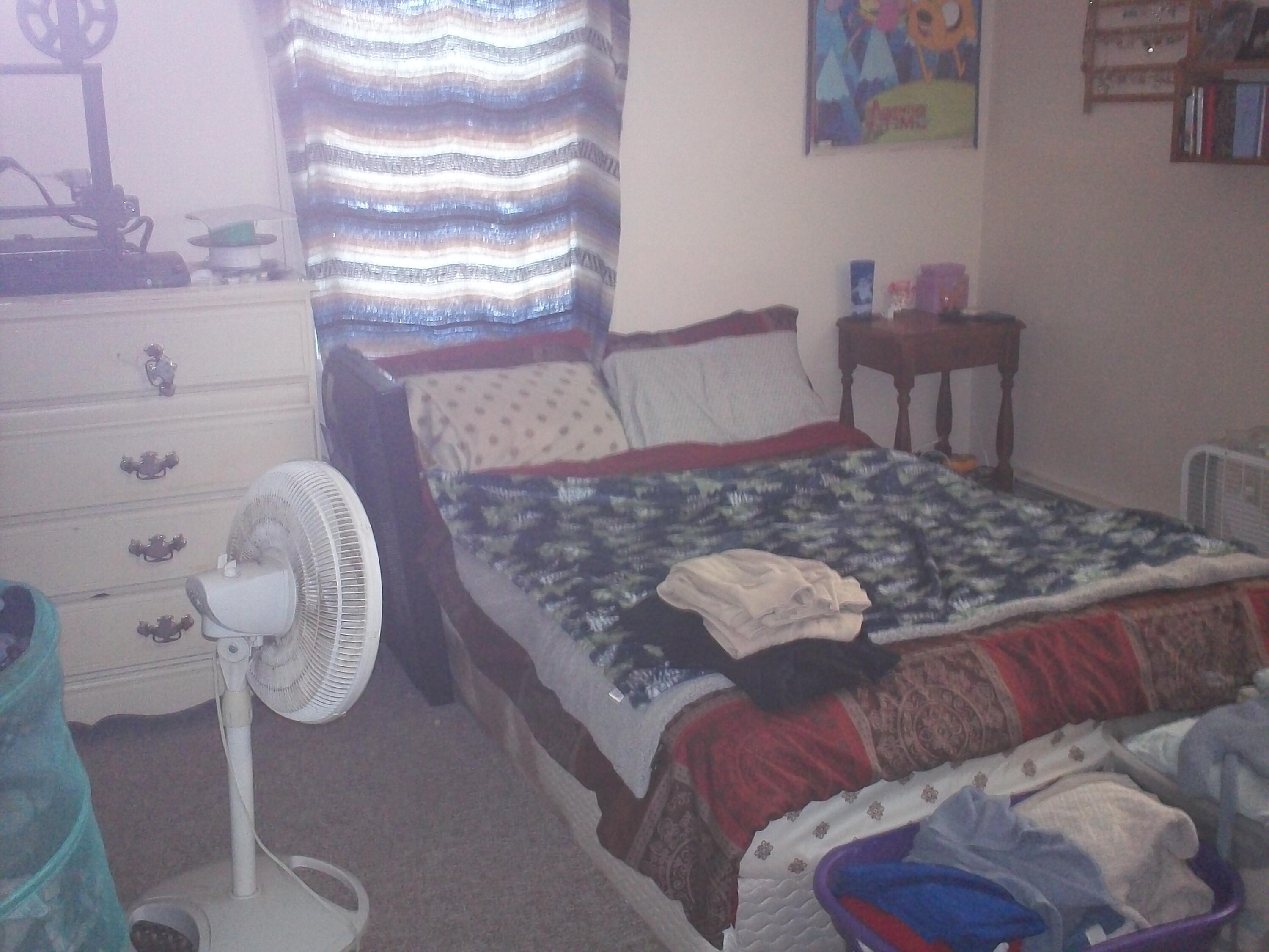 43 Silver Street Waterville, ME 04901 - Photo 16 of 34 100_7726