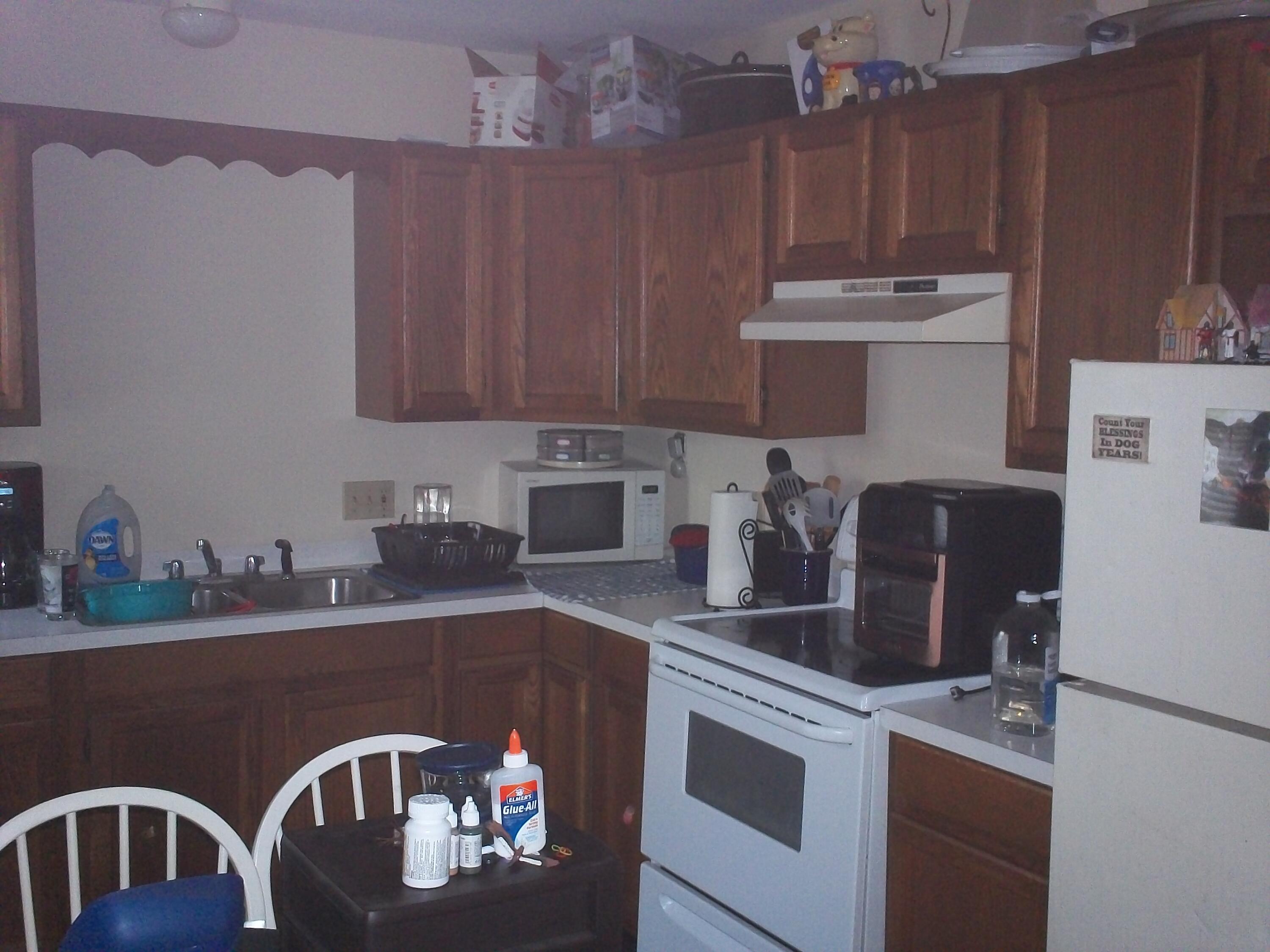 43 Silver Street Waterville, ME 04901 - Photo 17 of 34 100_7727