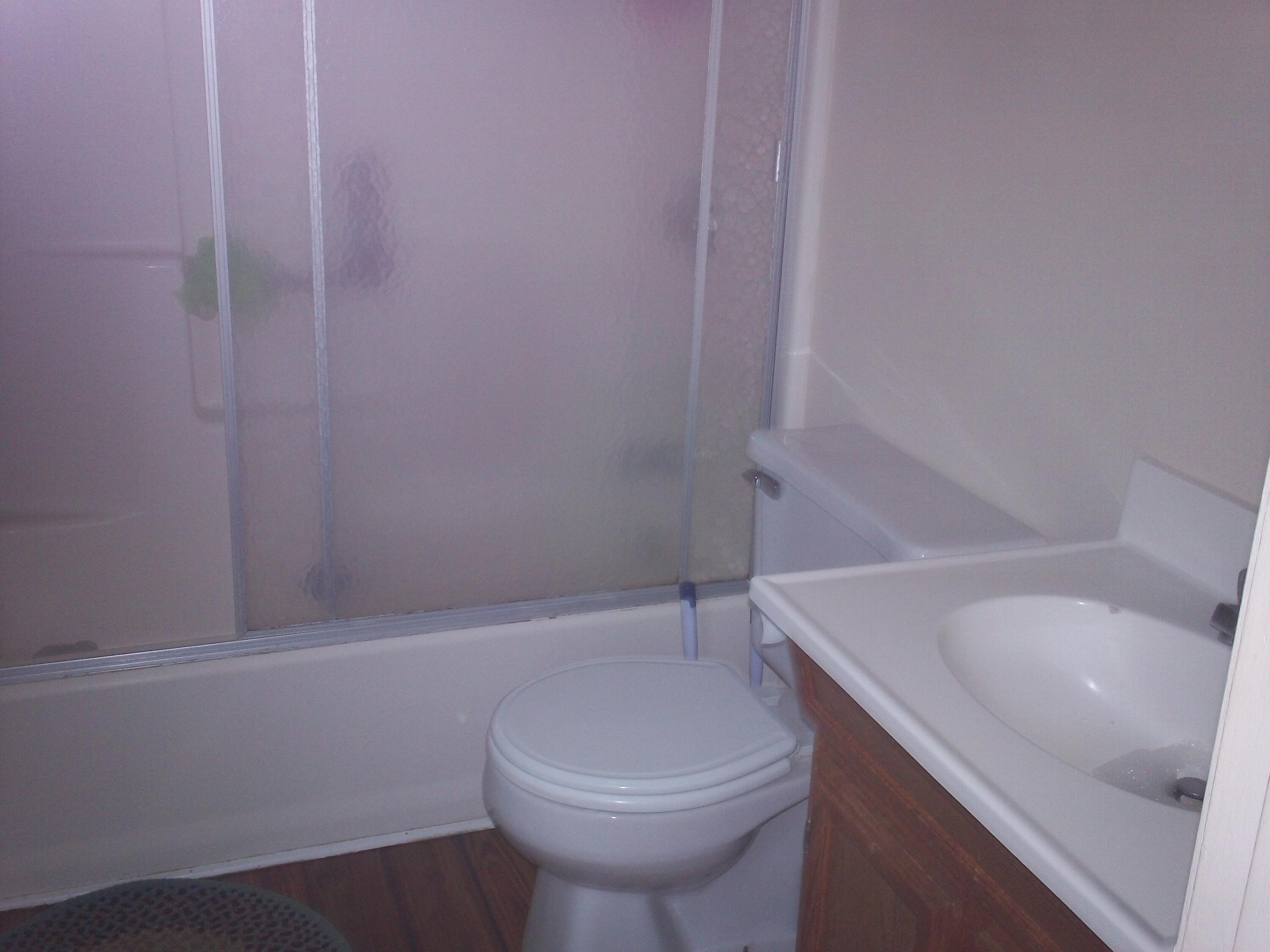 43 Silver Street Waterville, ME 04901 - Photo 18 of 34 100_7728