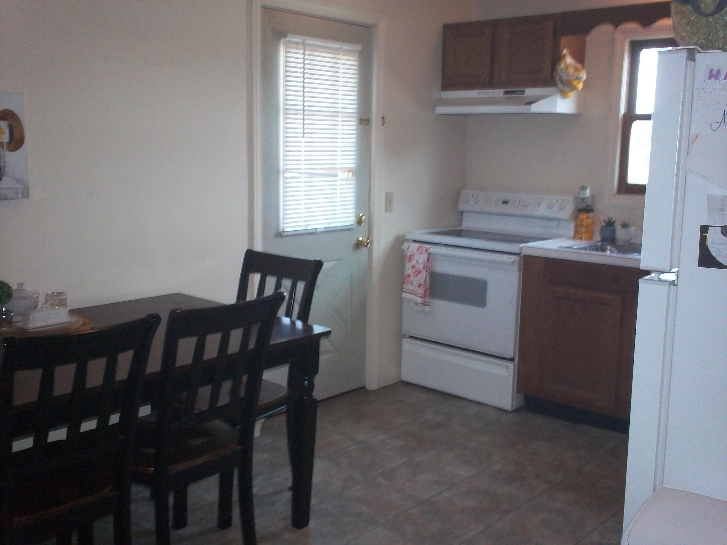 43 Silver Street Waterville, ME 04901 - Photo 19 of 34 100_7730