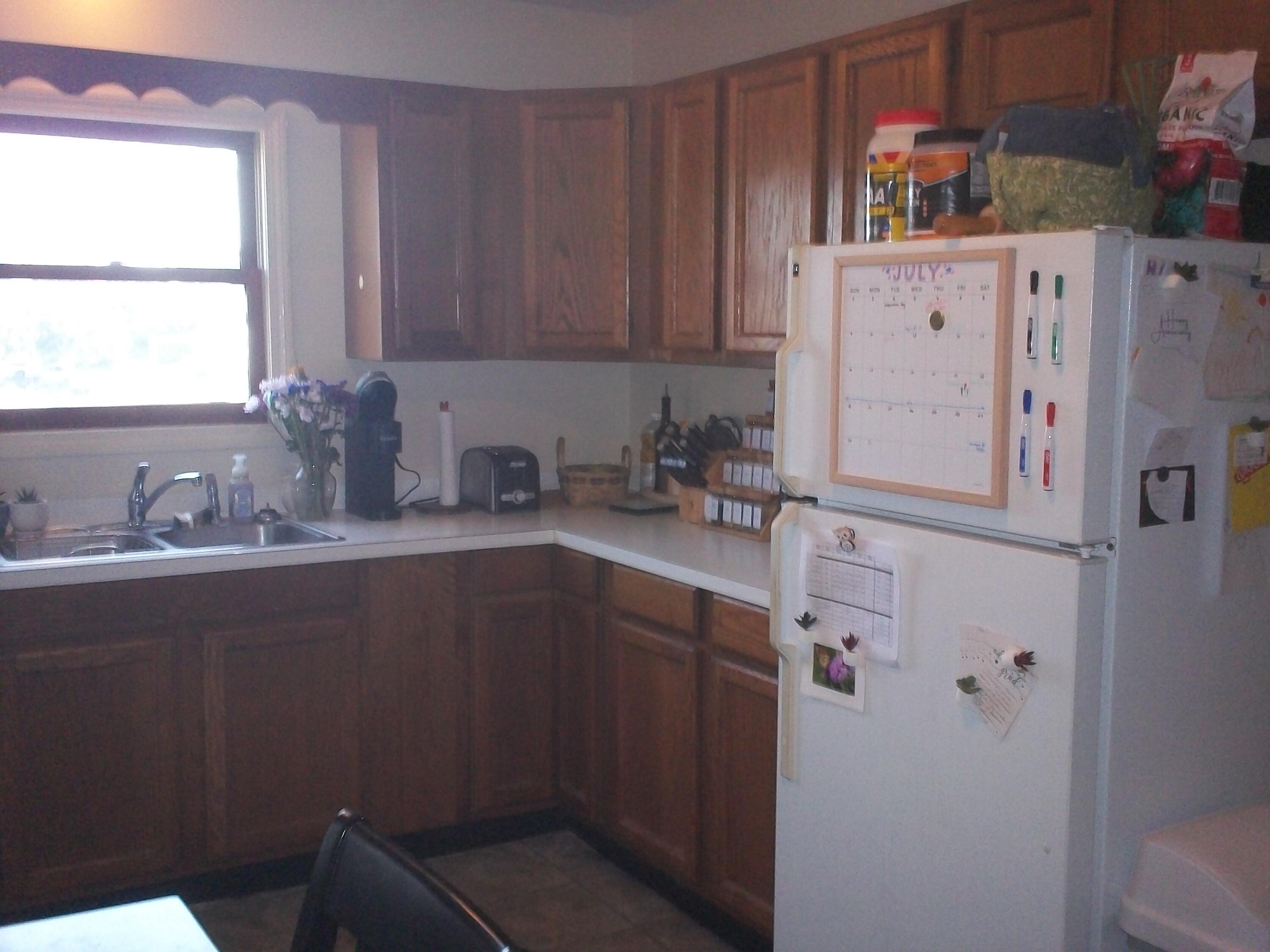 43 Silver Street Waterville, ME 04901 - Photo 20 of 34 100_7731