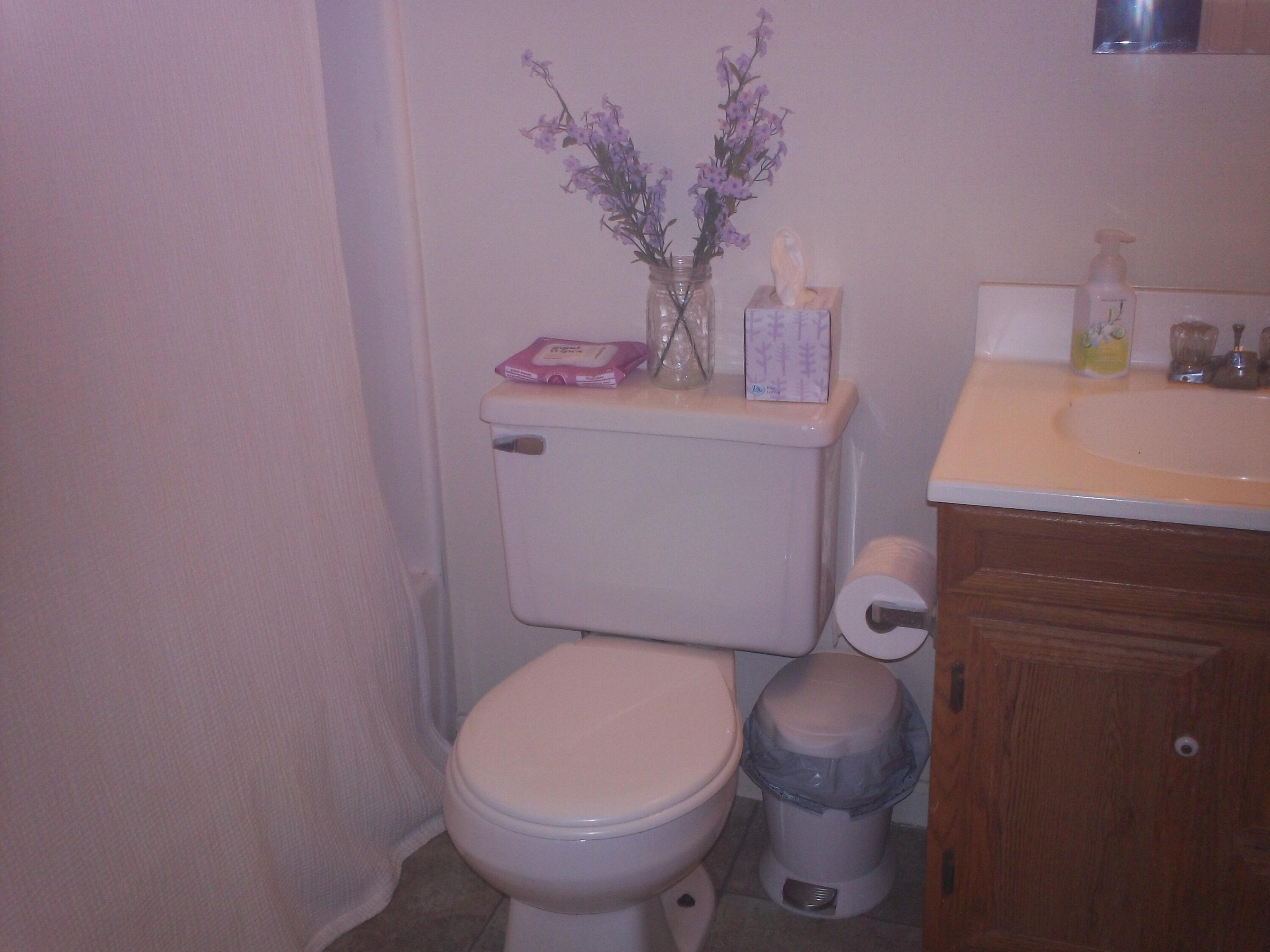 43 Silver Street Waterville, ME 04901 - Photo 21 of 34 100_7732