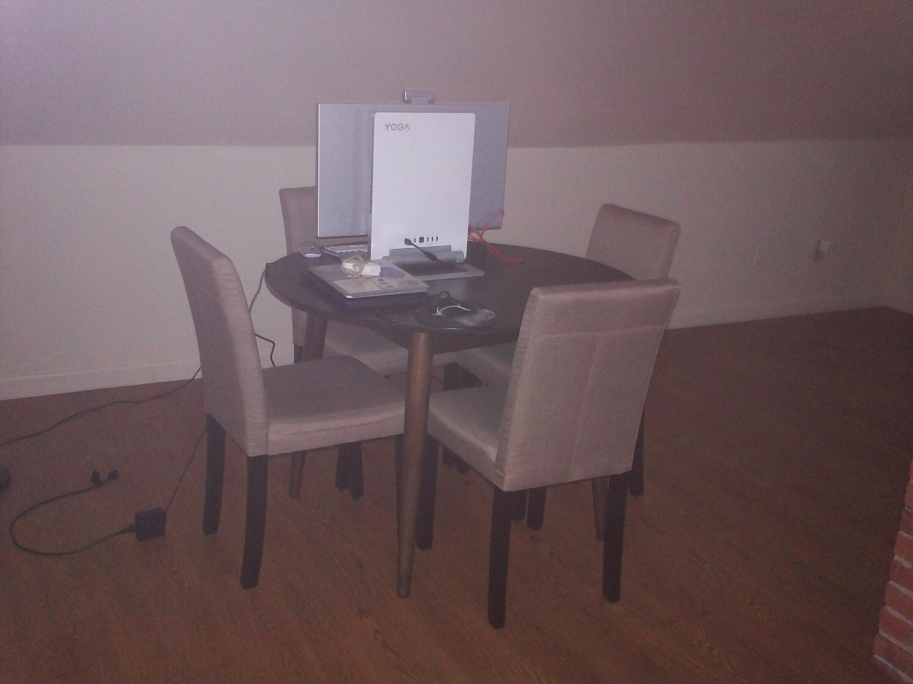 43 Silver Street Waterville, ME 04901 - Photo 22 of 34 100_7735