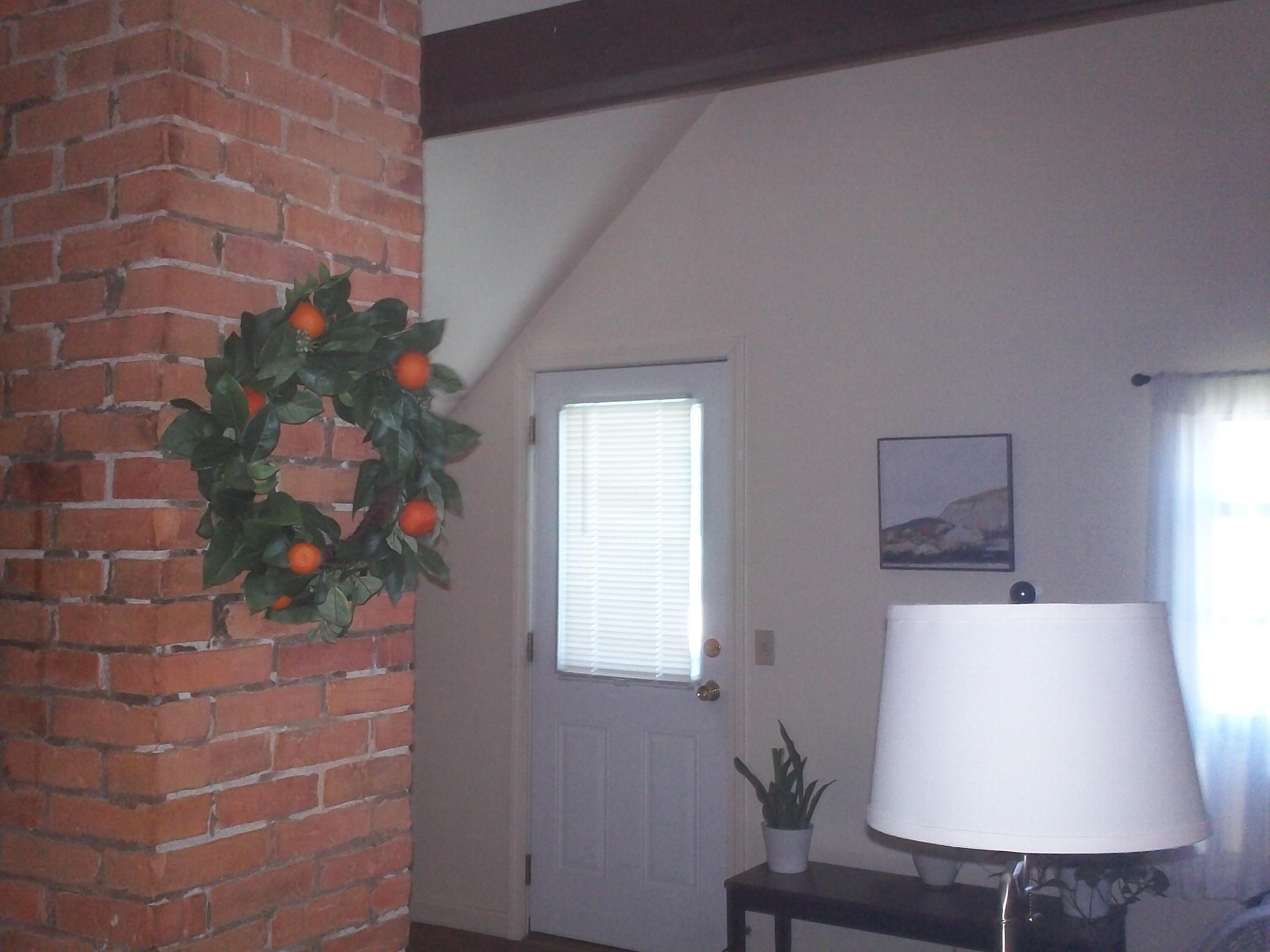 43 Silver Street Waterville, ME 04901 - Photo 23 of 34 100_7737