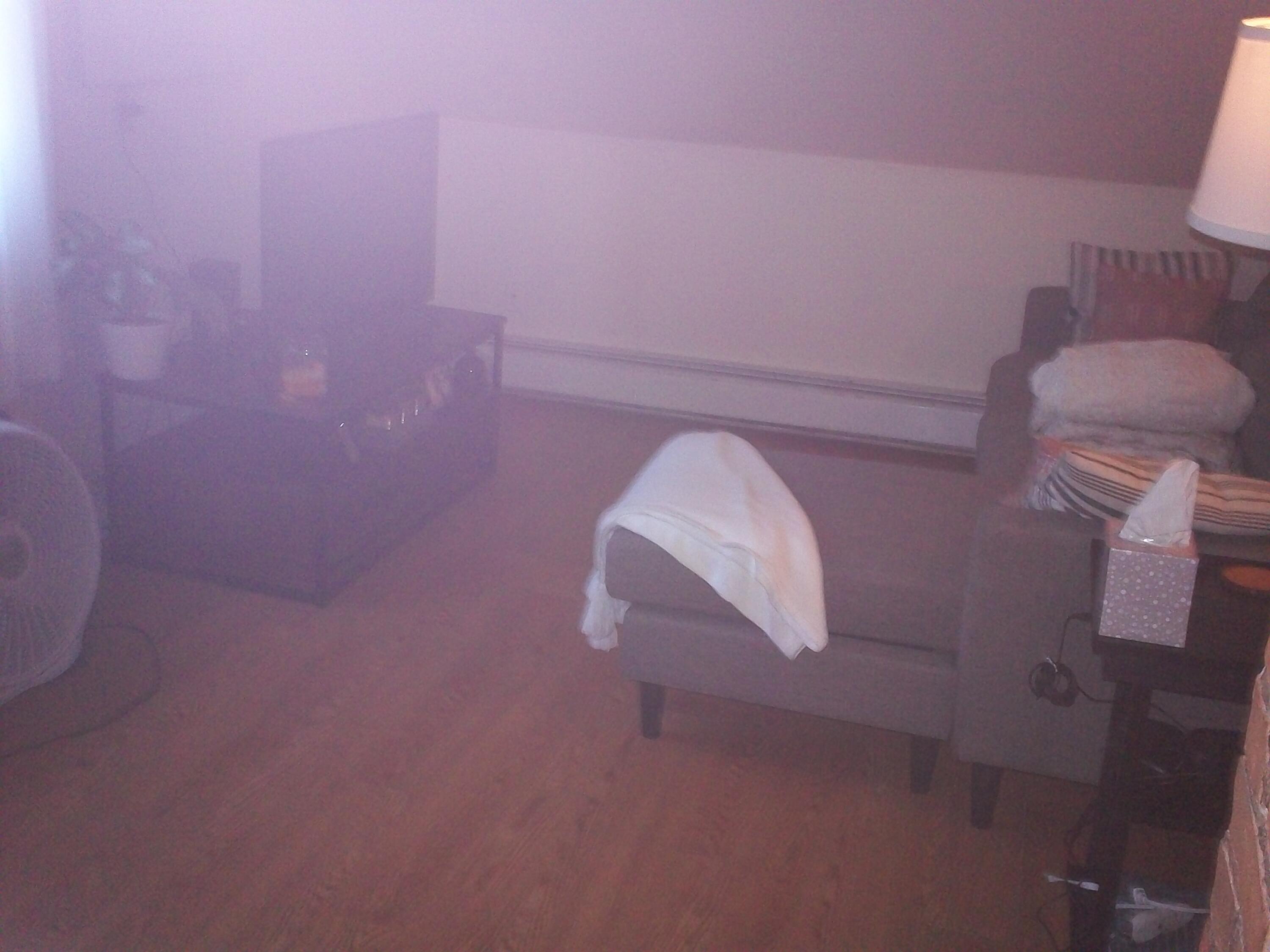 43 Silver Street Waterville, ME 04901 - Photo 24 of 34 100_7738