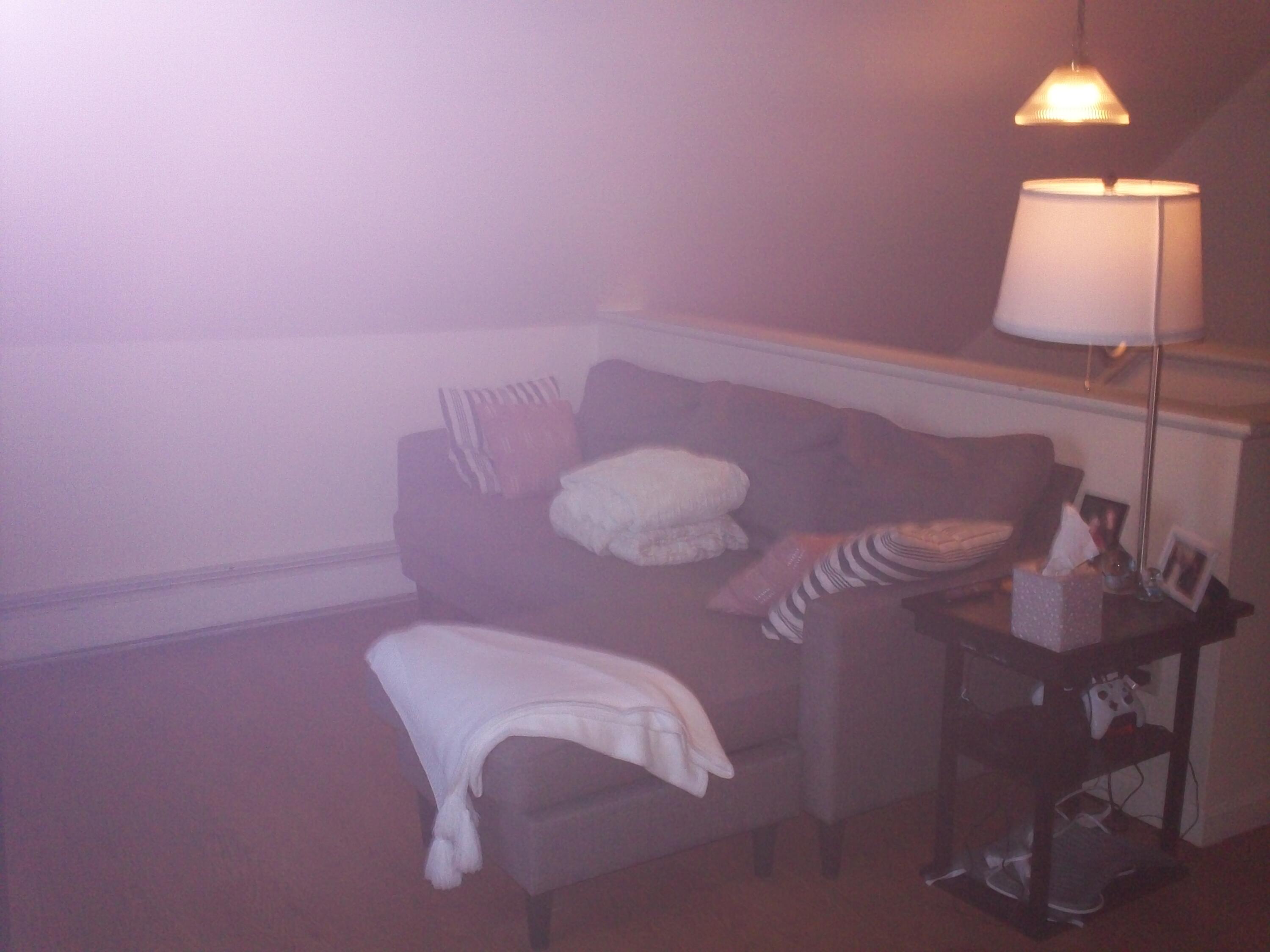 43 Silver Street Waterville, ME 04901 - Photo 25 of 34 100_7739