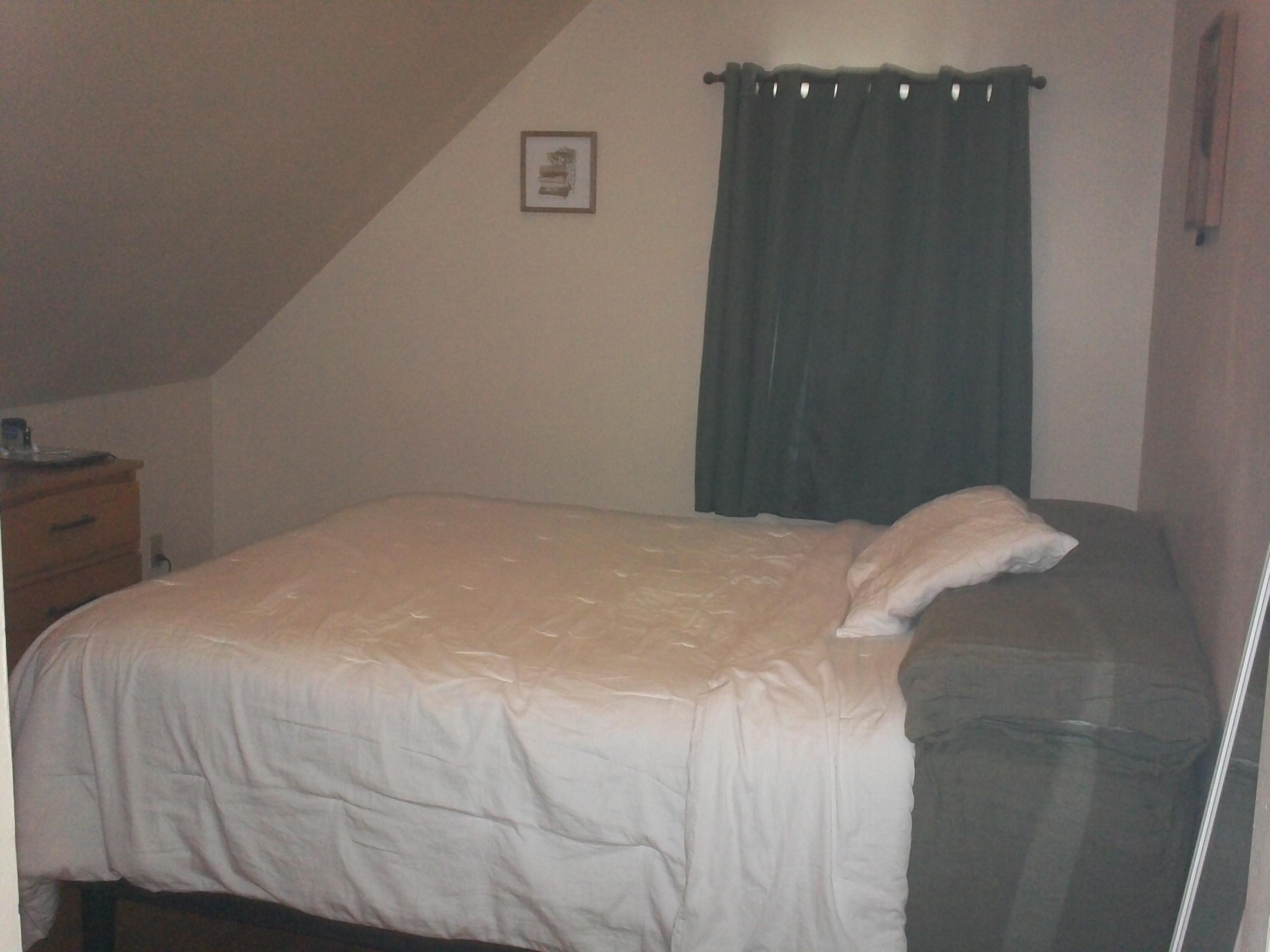 43 Silver Street Waterville, ME 04901 - Photo 26 of 34 100_7741