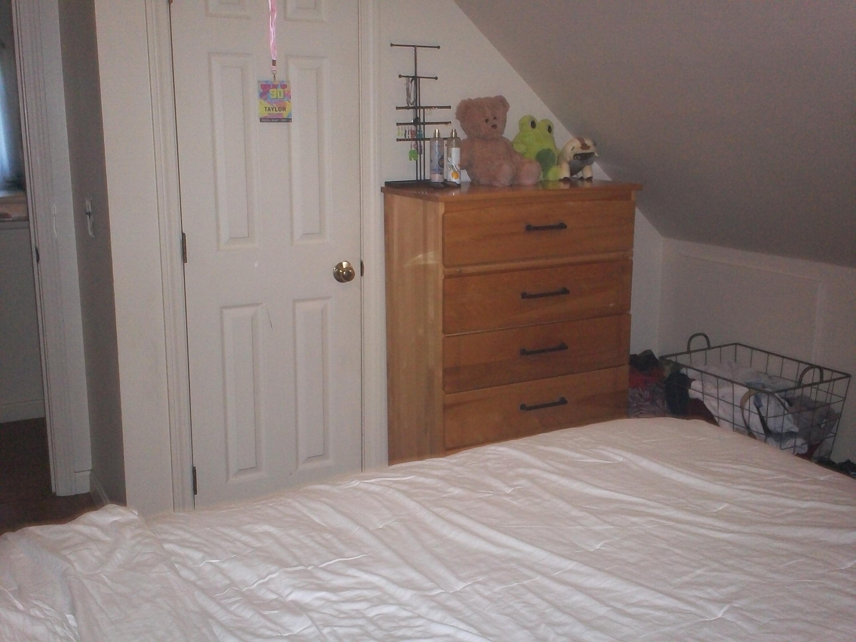 43 Silver Street Waterville, ME 04901 - Photo 27 of 34 100_7742