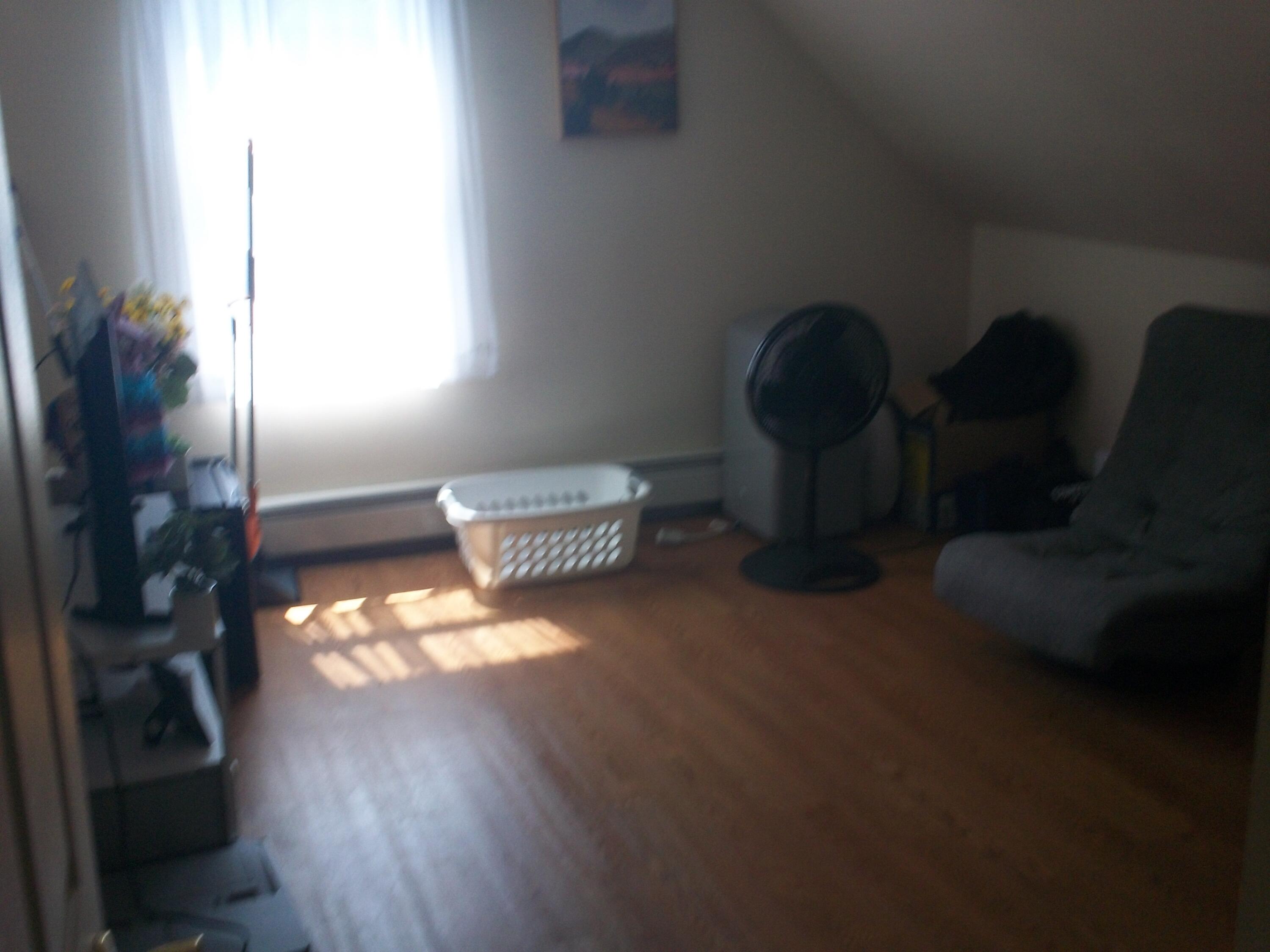 43 Silver Street Waterville, ME 04901 - Photo 28 of 34 100_7743