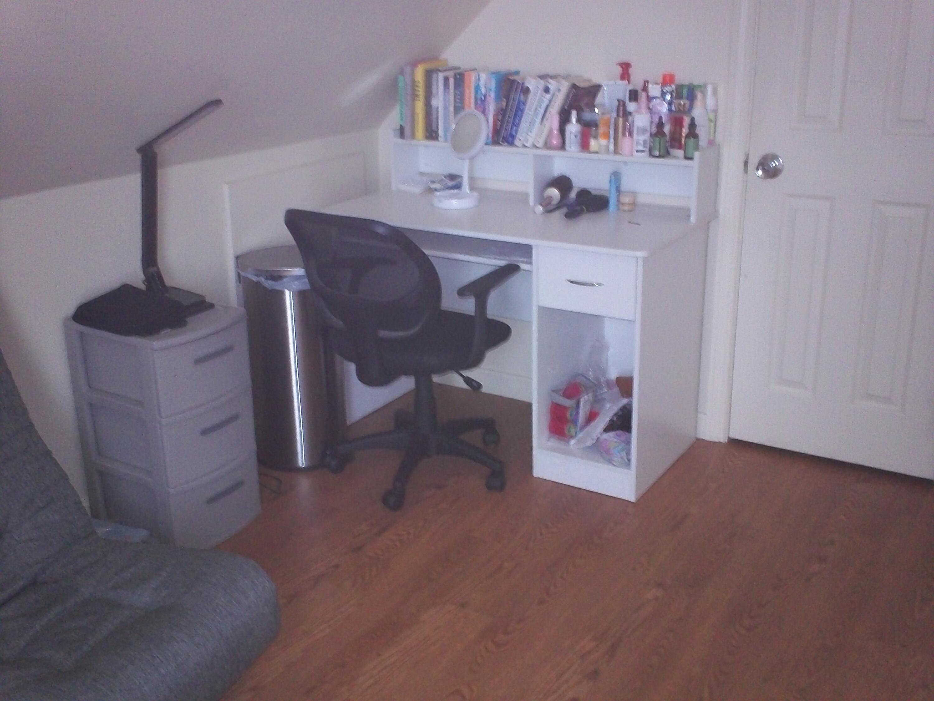 43 Silver Street Waterville, ME 04901 - Photo 29 of 34 100_7744