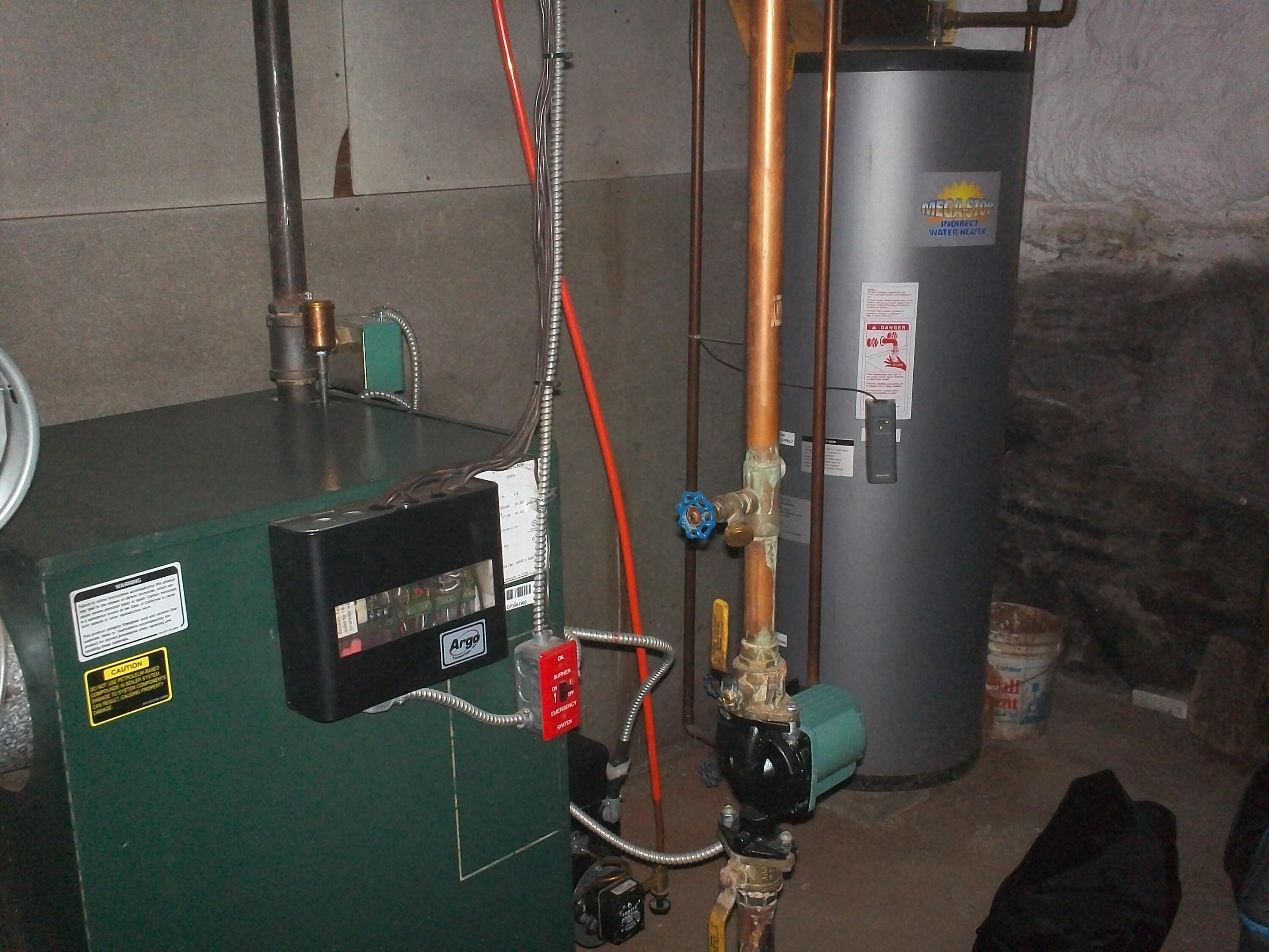 43 Silver Street Waterville, ME 04901 - Photo 30 of 34 100_7745