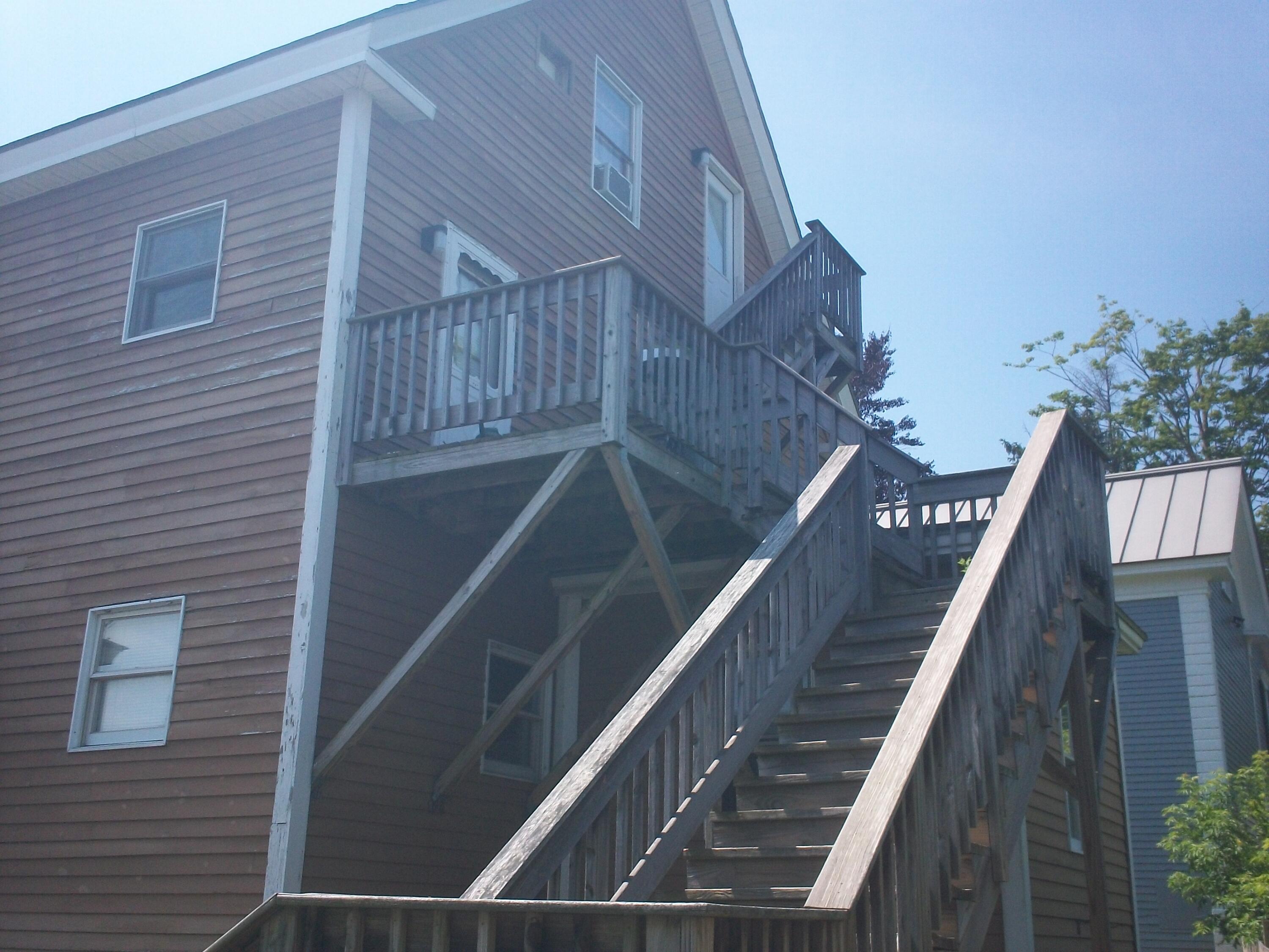 43 Silver Street Waterville, ME 04901 - Photo 3 of 34 100_7754