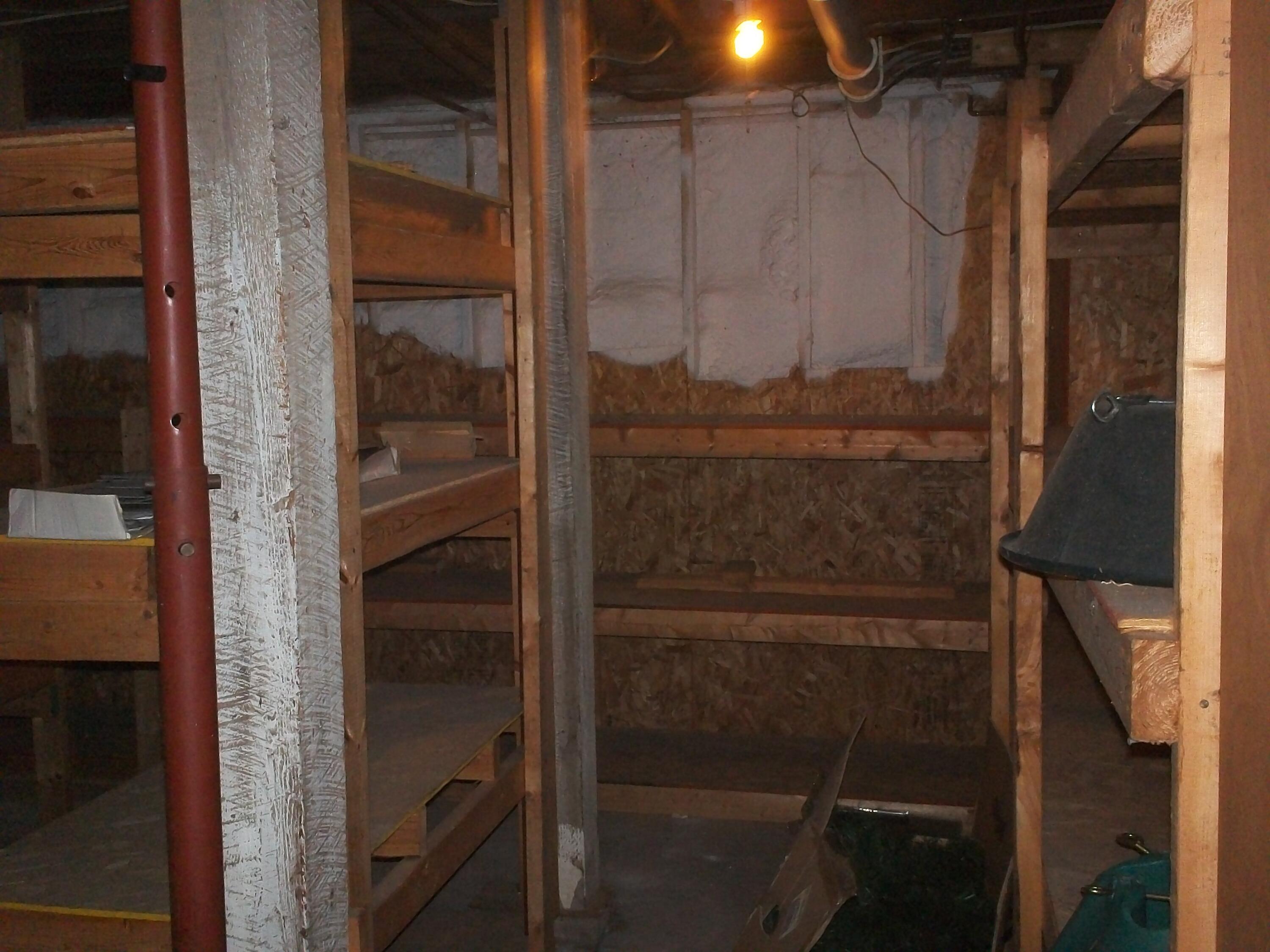 43 Silver Street Waterville, ME 04901 - Photo 32 of 34 100_7751