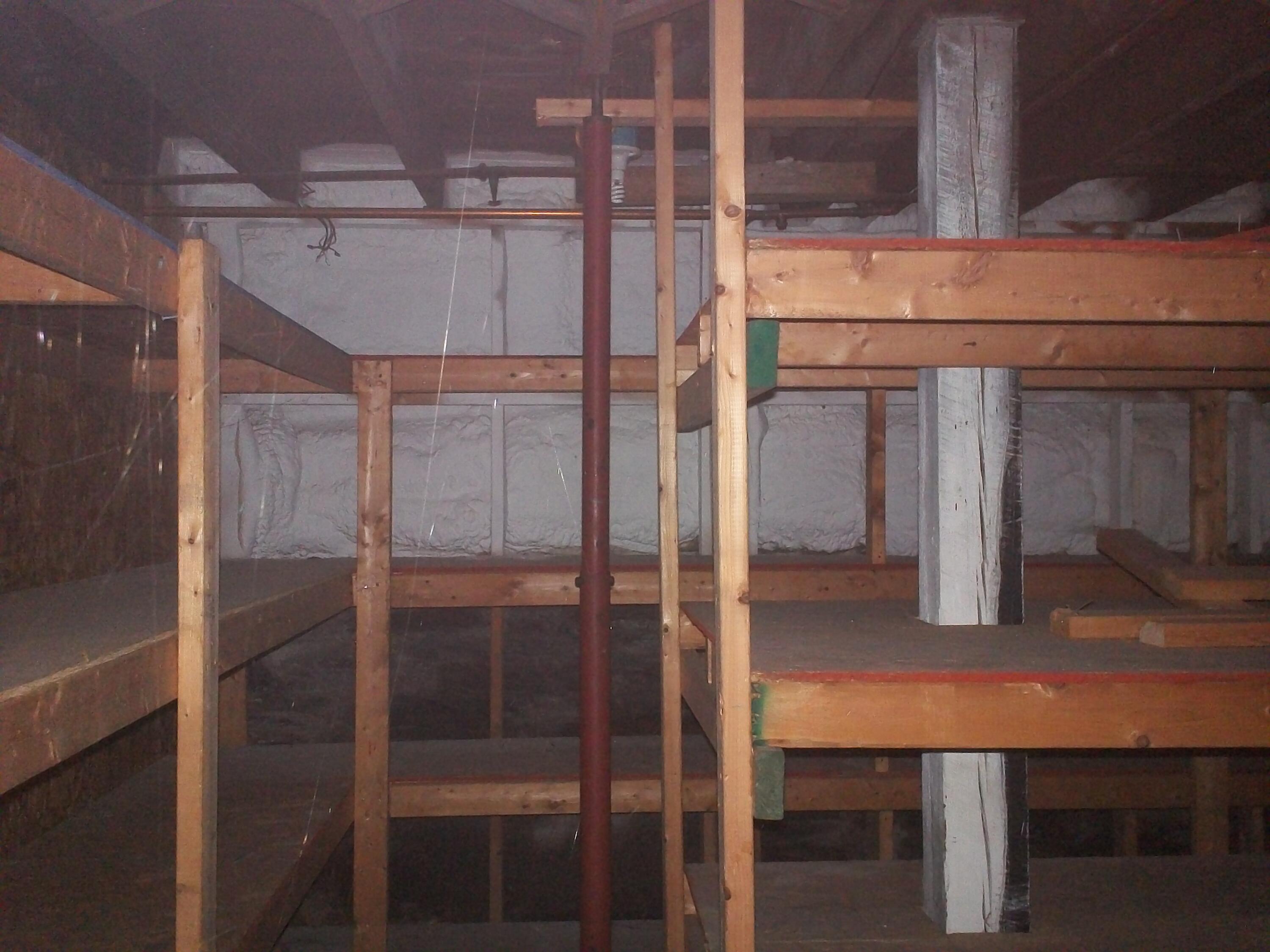 43 Silver Street Waterville, ME 04901 - Photo 33 of 34 100_7752