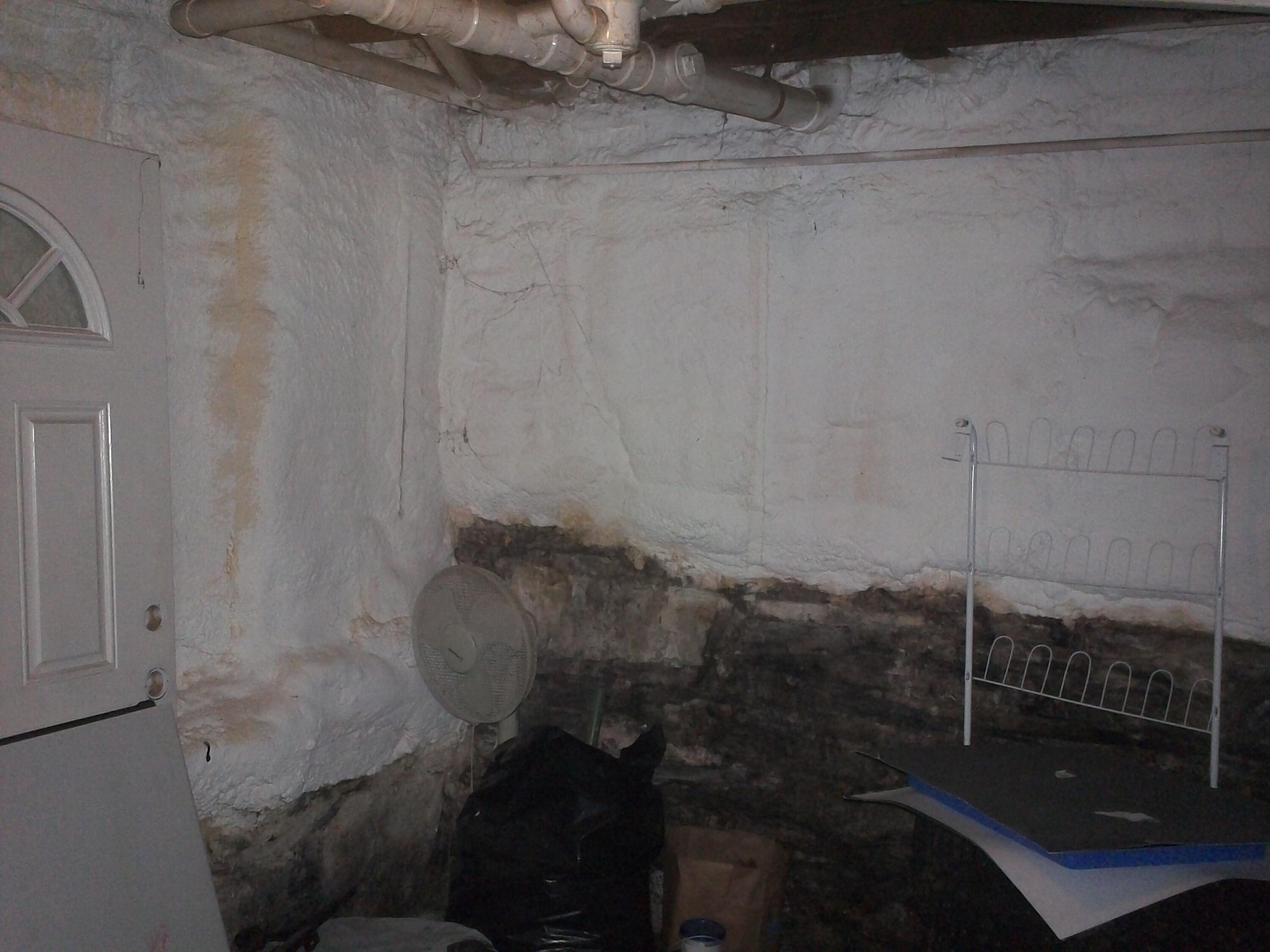 43 Silver Street Waterville, ME 04901 - Photo 34 of 34 100_7753