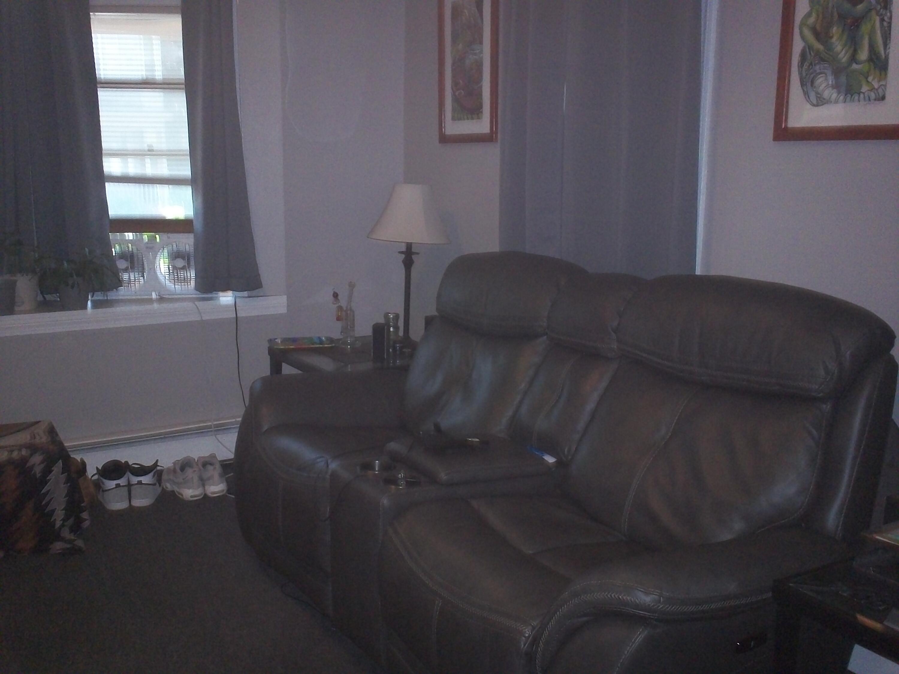 43 Silver Street Waterville, ME 04901 - Photo 5 of 34 100_7712