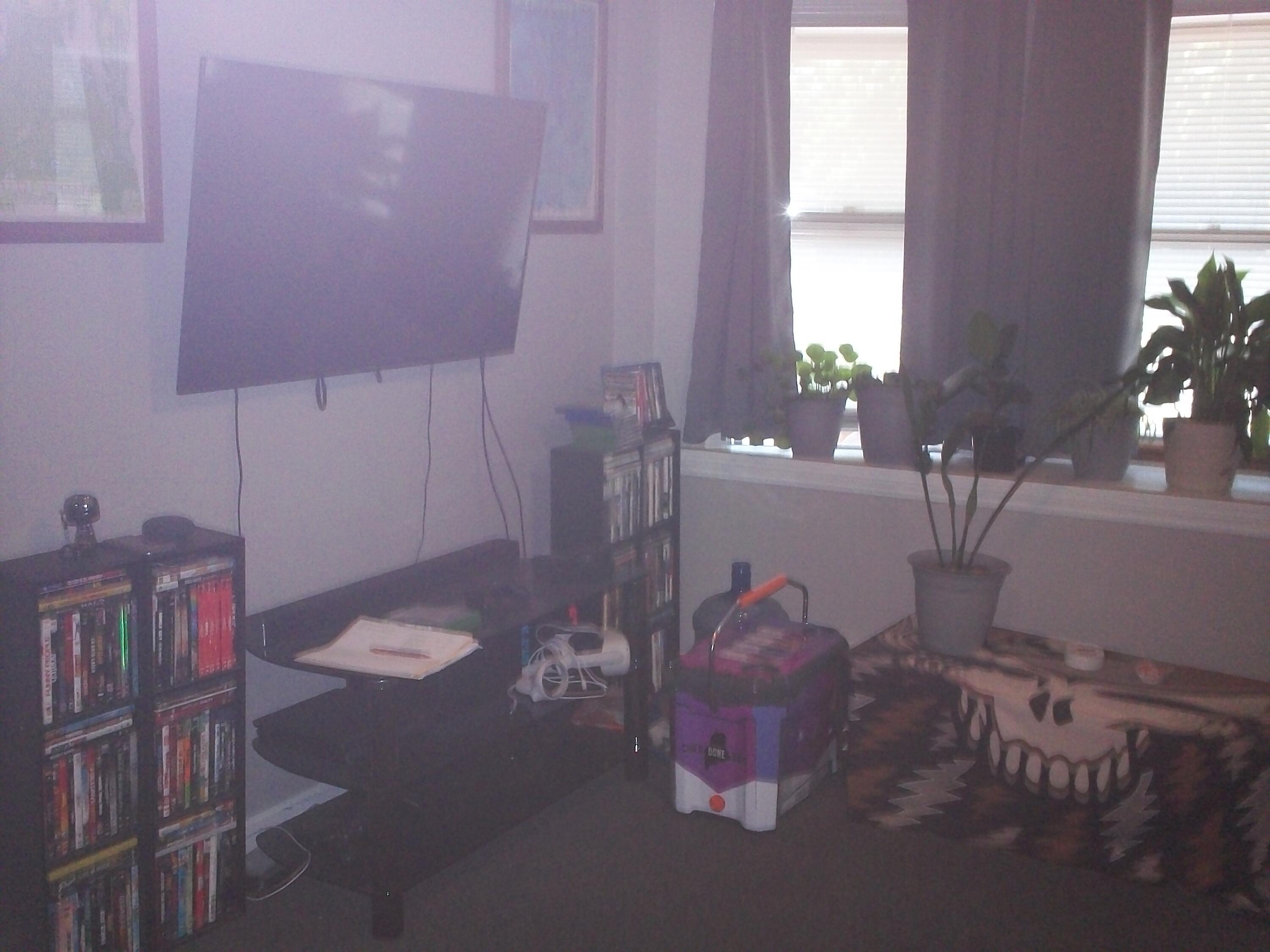 43 Silver Street Waterville, ME 04901 - Photo 6 of 34 100_7713