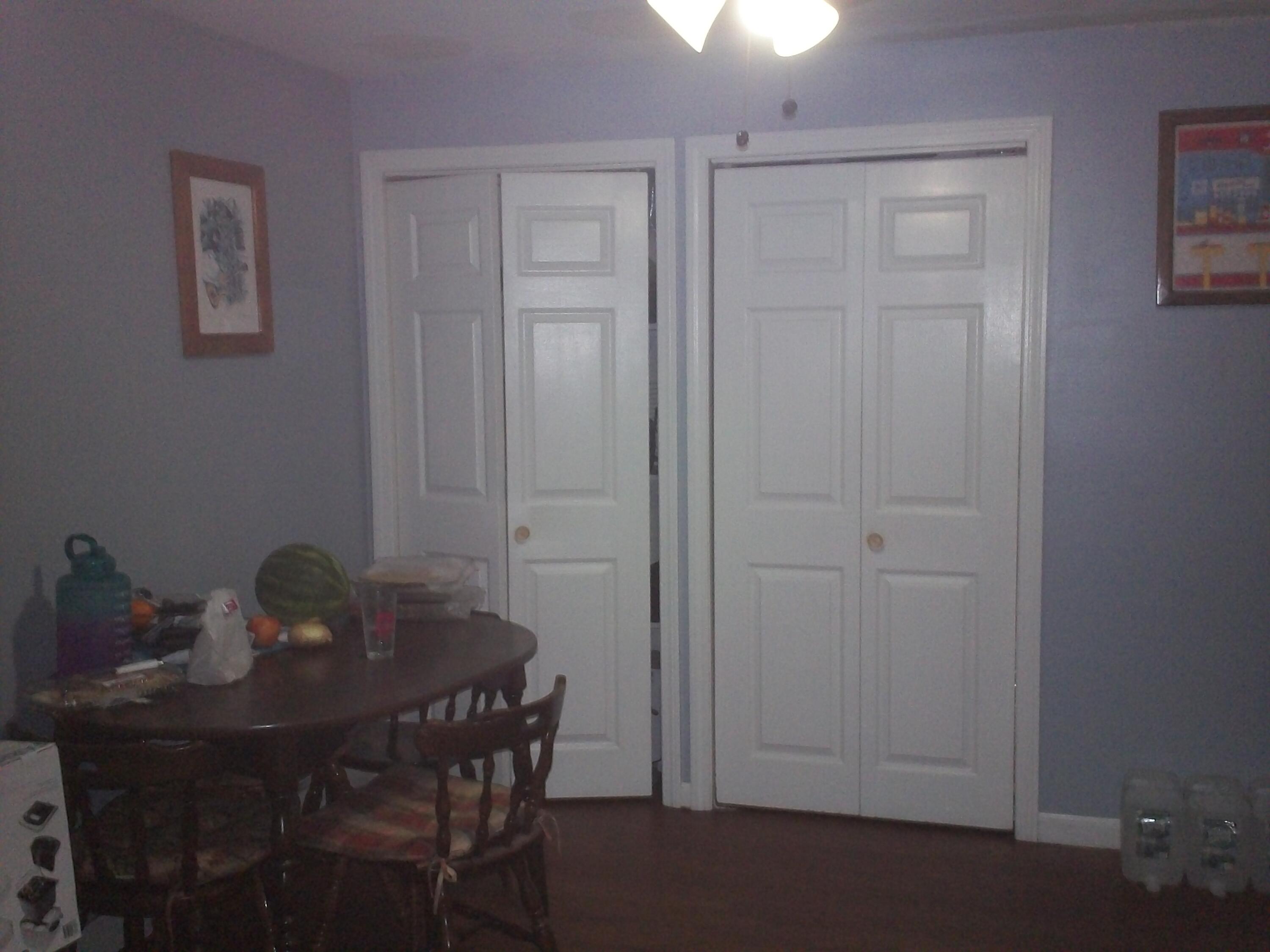 43 Silver Street Waterville, ME 04901 - Photo 7 of 34 100_7714