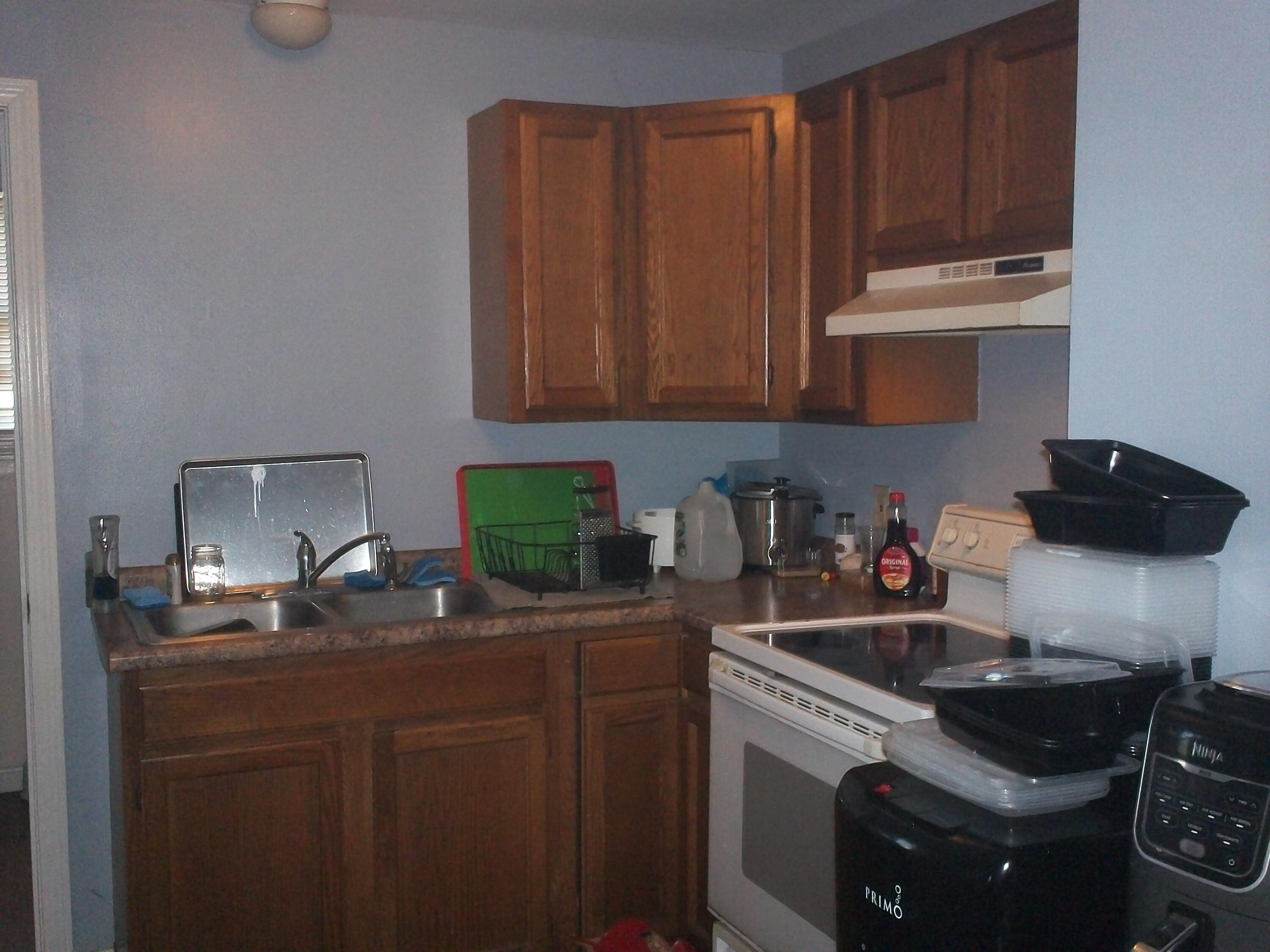 43 Silver Street Waterville, ME 04901 - Photo 8 of 34 100_7715