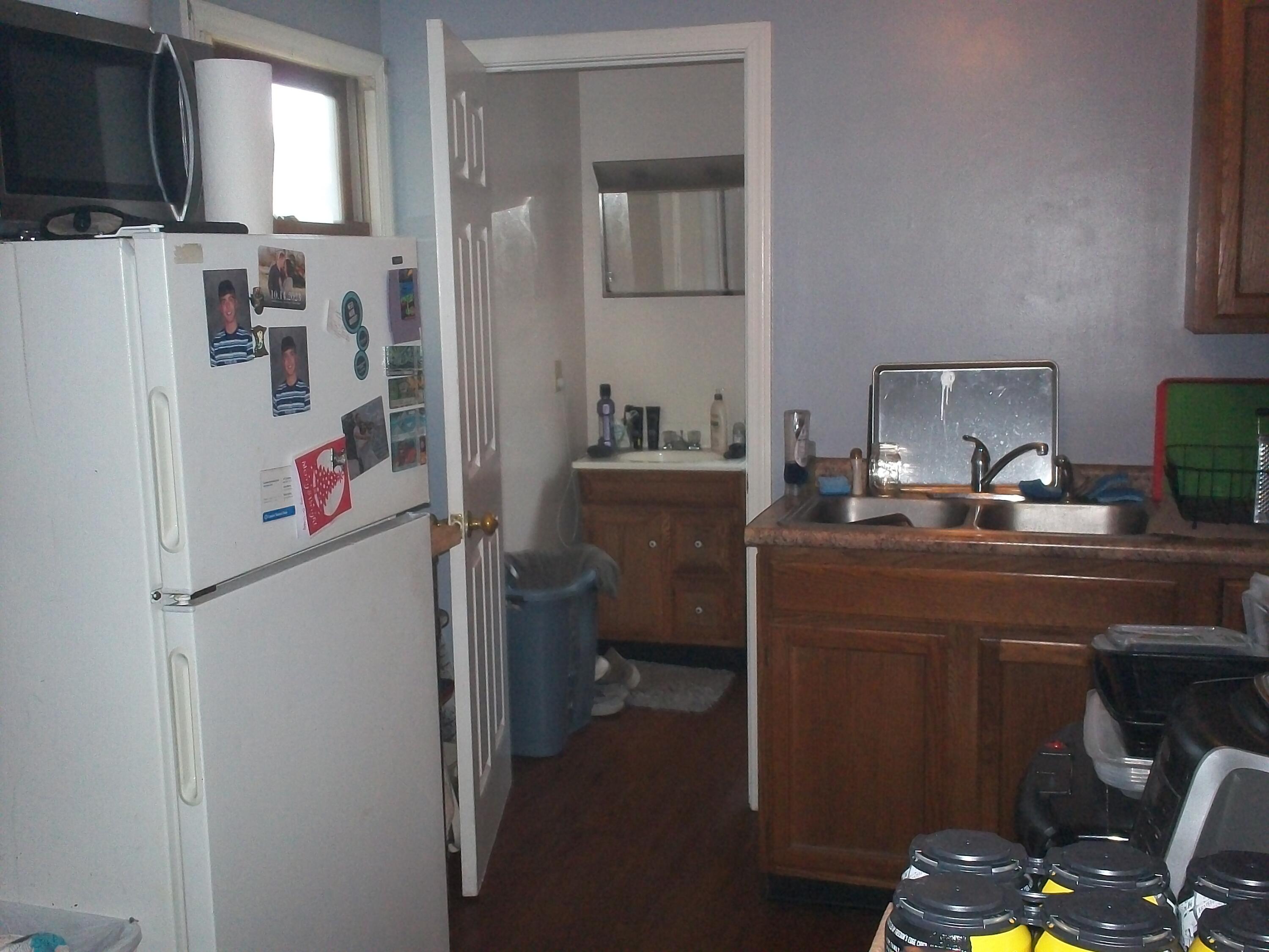 43 Silver Street Waterville, ME 04901 - Photo 9 of 34 100_7716