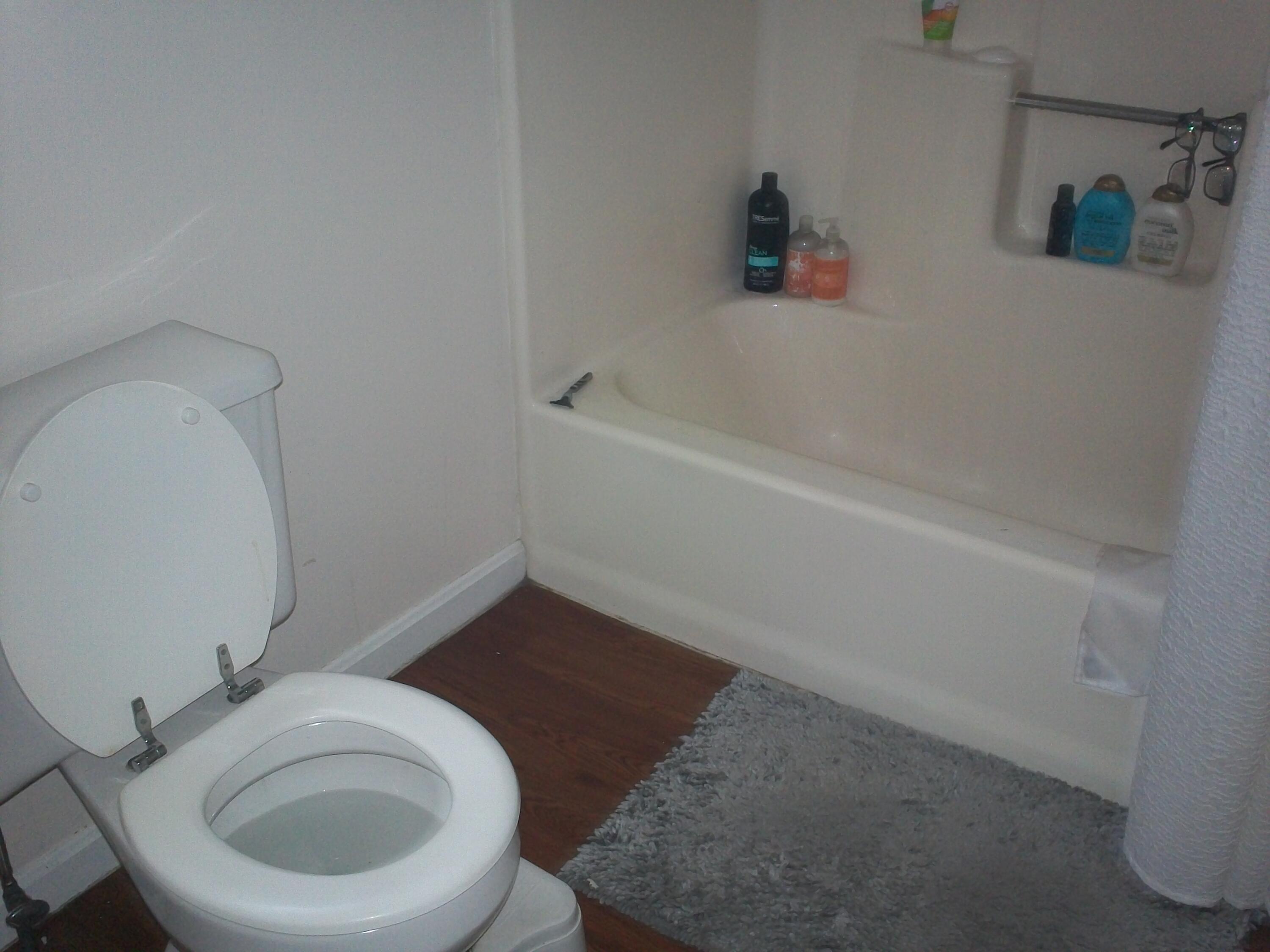 43 Silver Street Waterville, ME 04901 - Photo 10 of 34 100_7717