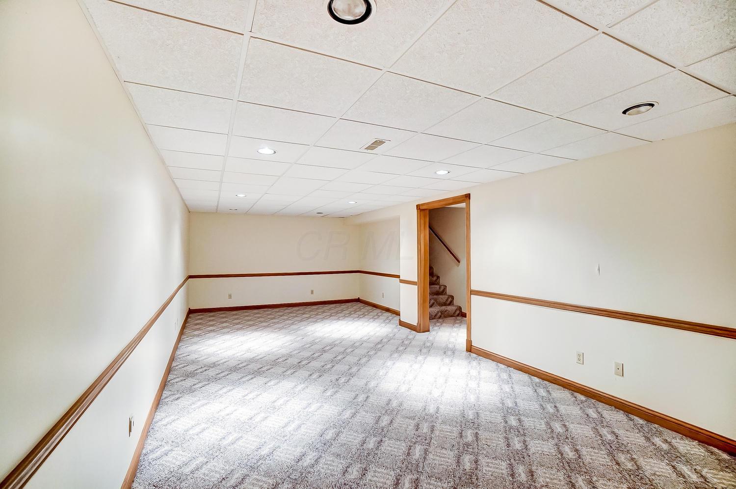 6885 Refugee Road Pickerington, OH 43147 - Photo 33 of 46 Gallery Image 33