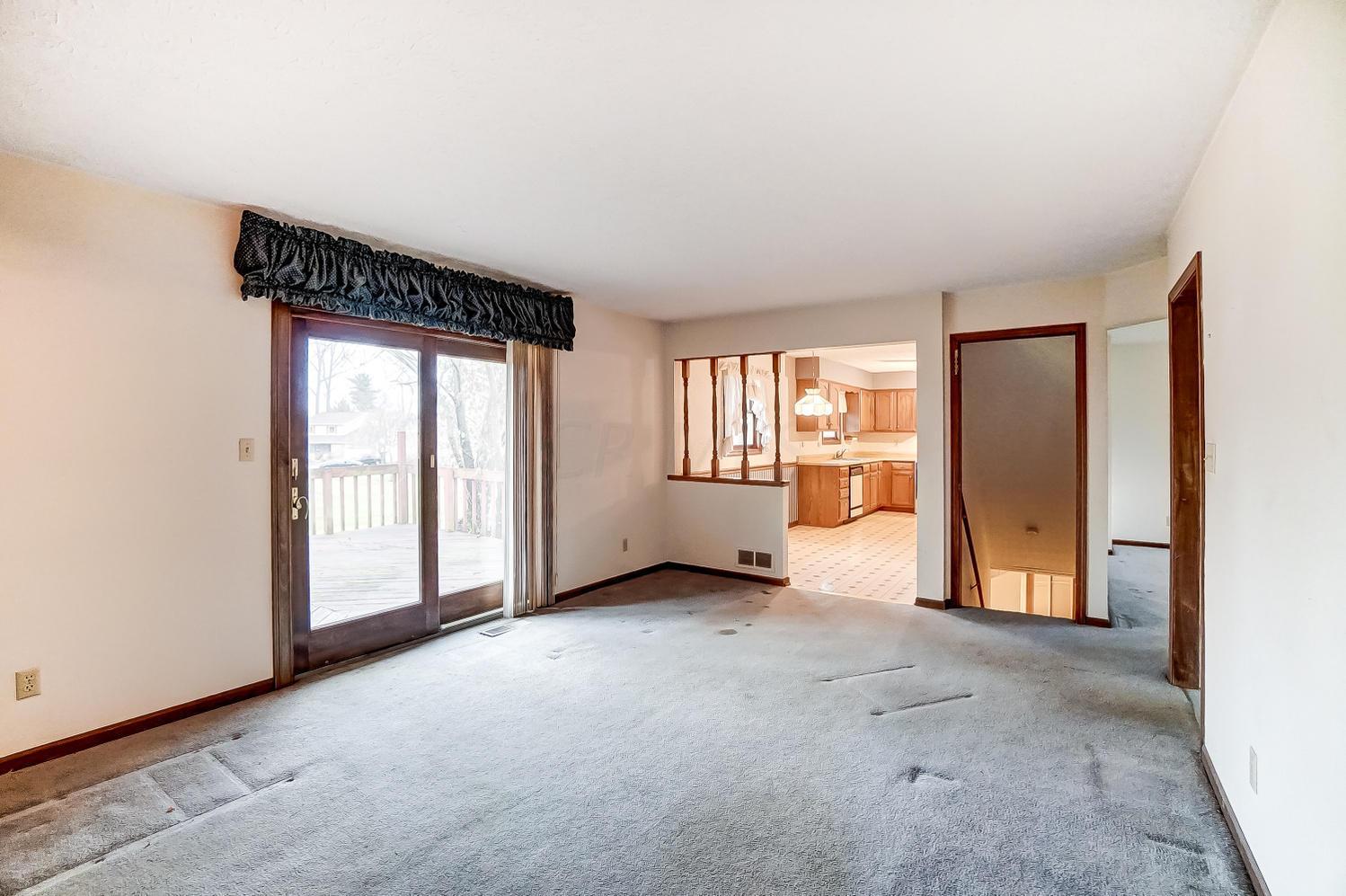 6885 Refugee Road Pickerington, OH 43147 - Photo 8 of 46 Gallery Image 8