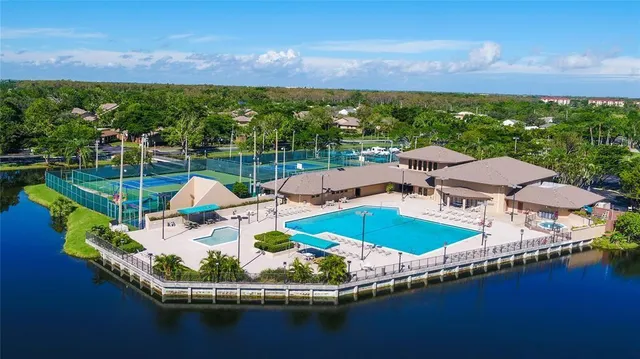 $1,650 | 2404 Antigua Circle, Unit H4, Coconut Creek, FL 33066