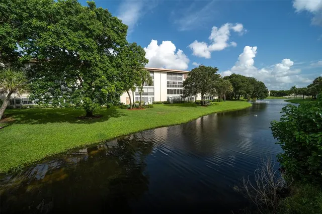 $1,650 | 2404 Antigua Circle, Unit H4, Coconut Creek, FL 33066