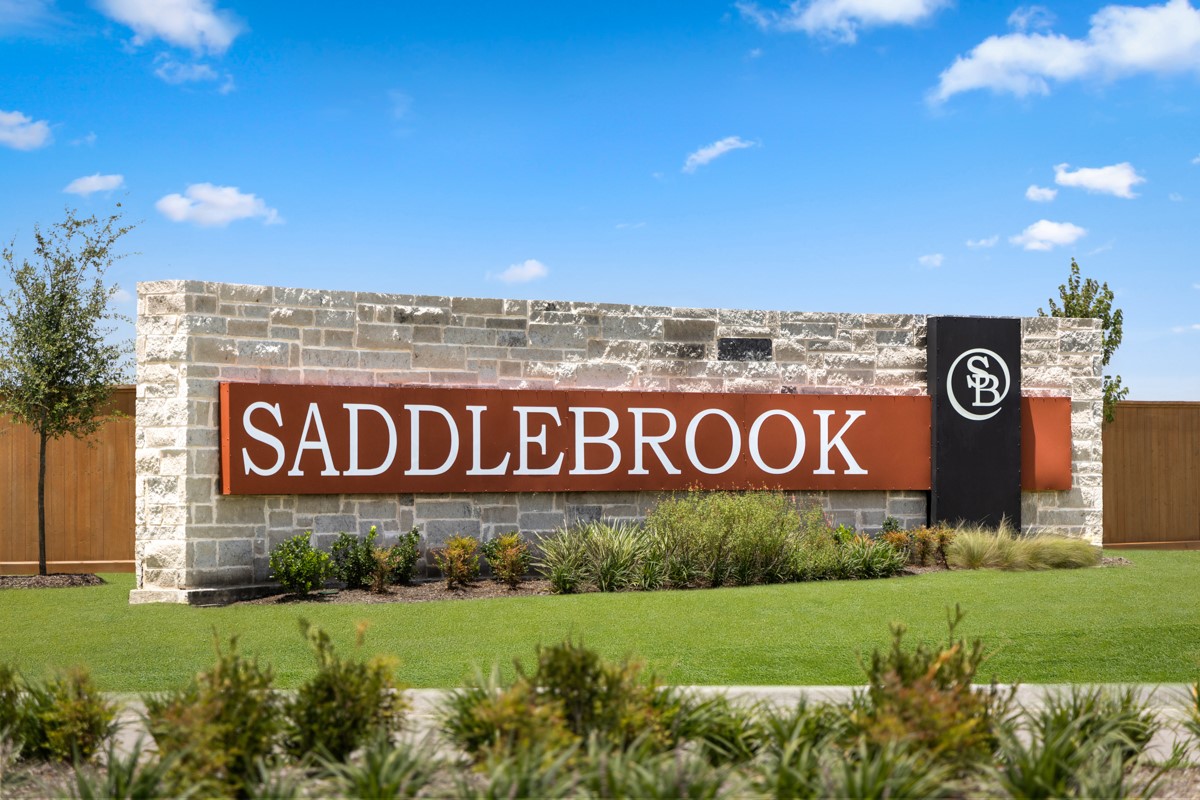 7210 Brooklea Road Beasley, TX 77417 - Photo 28 of 34 Saddlebrook is conveniently located near highways 90 and 59 in Beasley, TX.