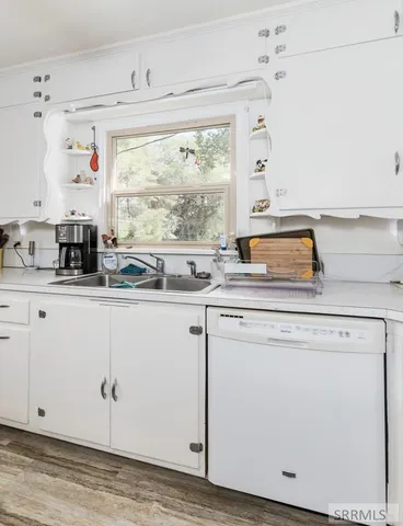 $569,000 | 2702 Landing Road, Rockland, ID 83271