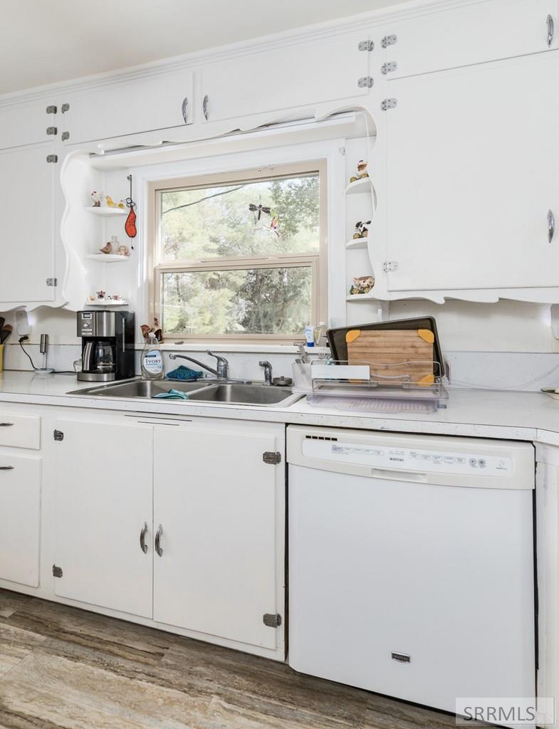 2702 Landing Road Rockland, ID 83271 - Photo 11 of 64