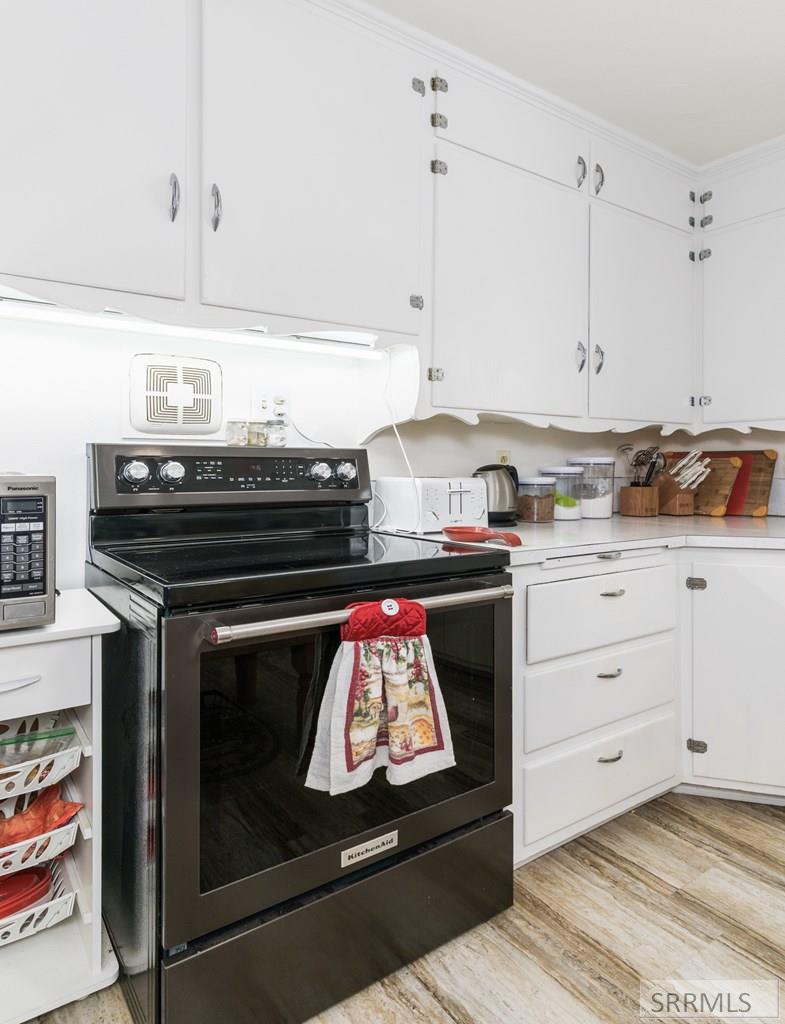 2702 Landing Road Rockland, ID 83271 - Photo 12 of 64