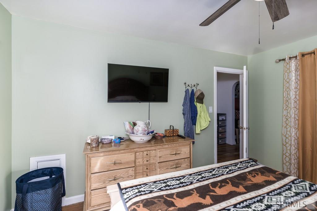 2702 Landing Road Rockland, ID 83271 - Photo 15 of 64