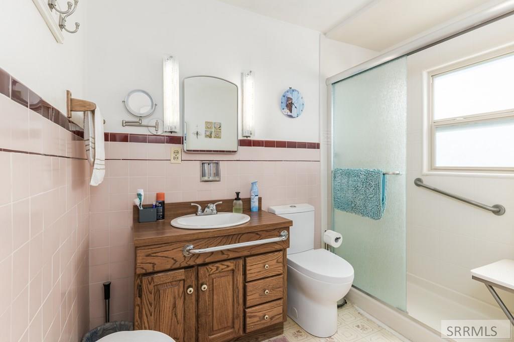 2702 Landing Road Rockland, ID 83271 - Photo 16 of 64